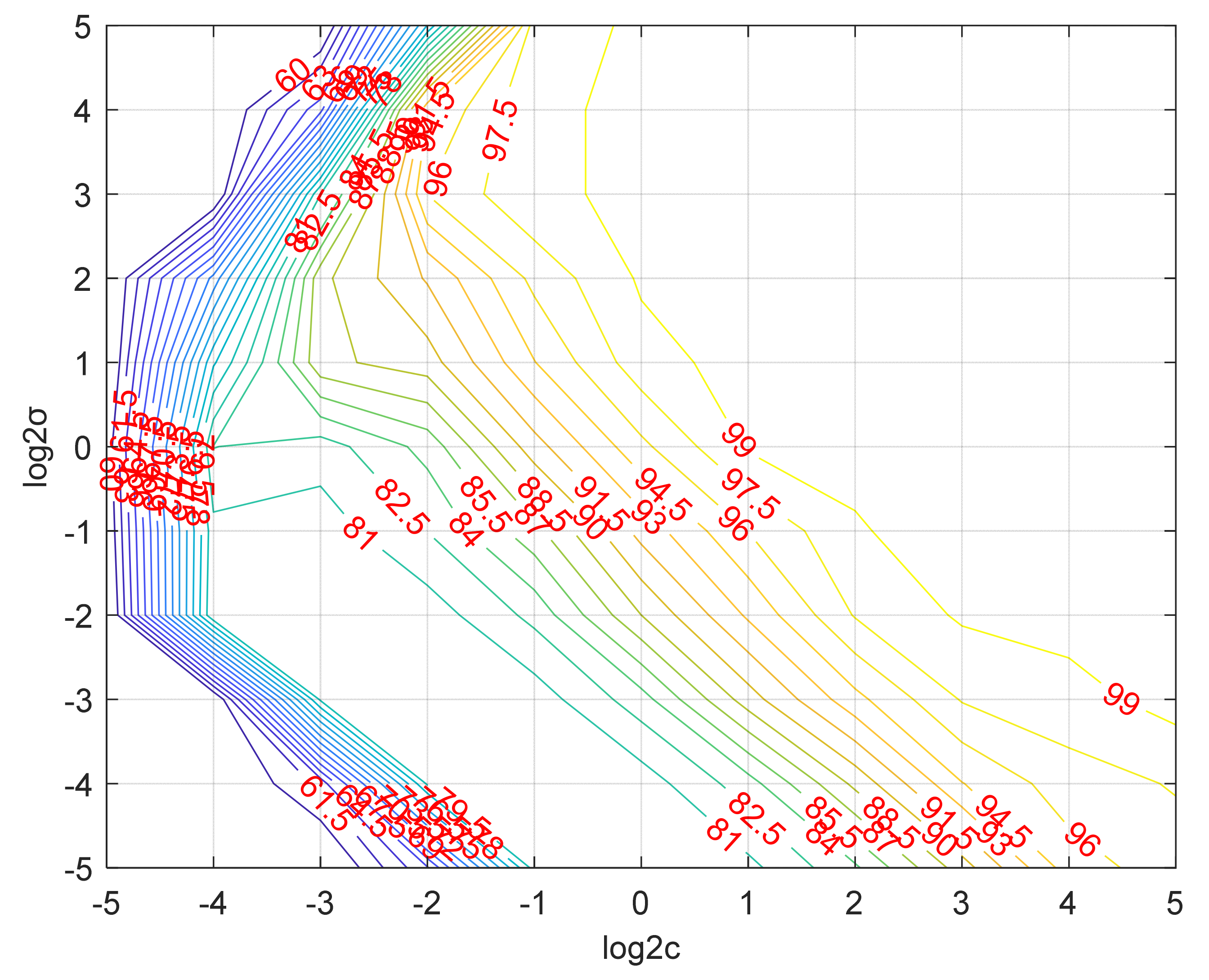 Applsci 11 05573 g010
