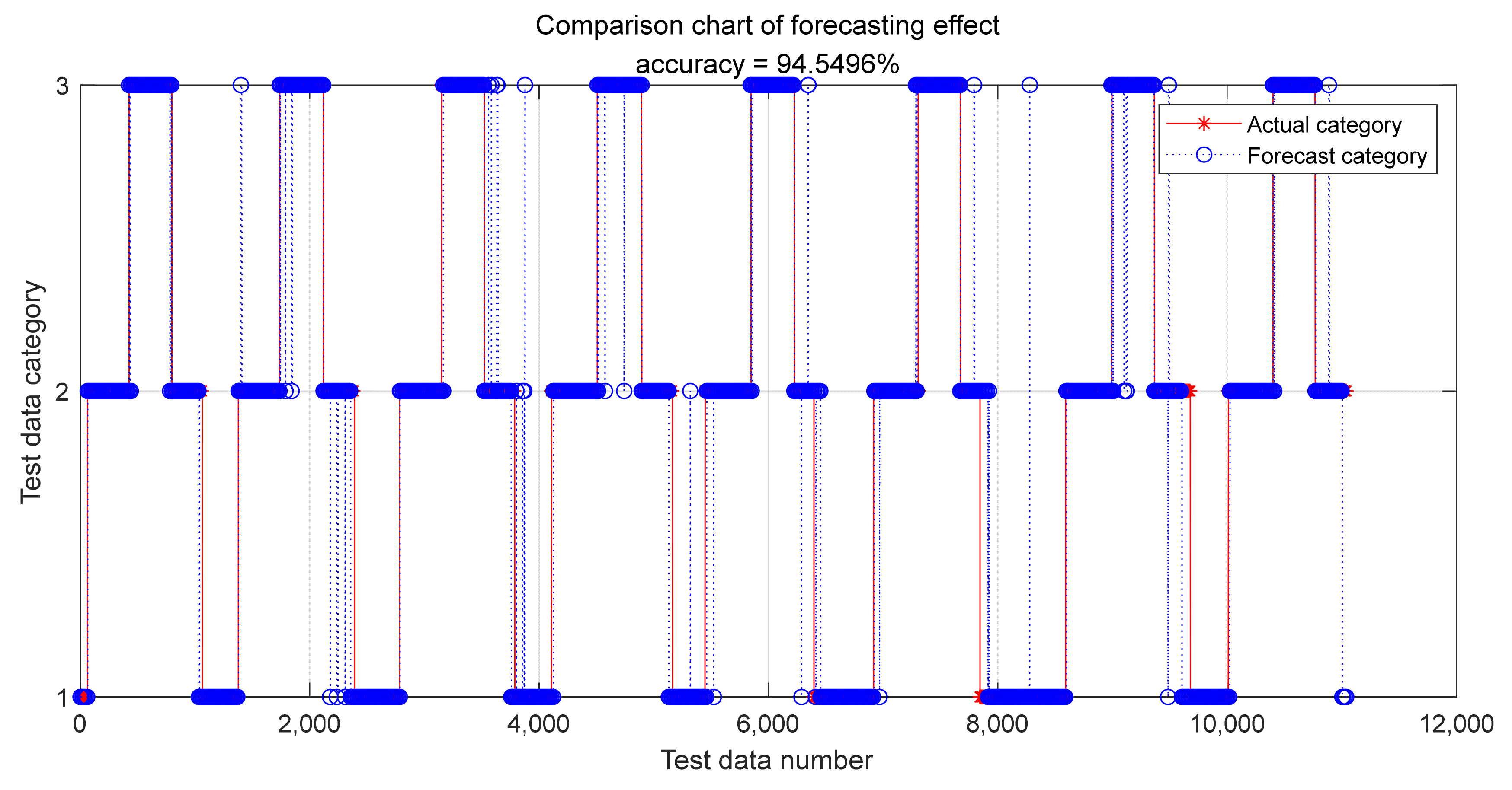 Applsci 11 05573 g011