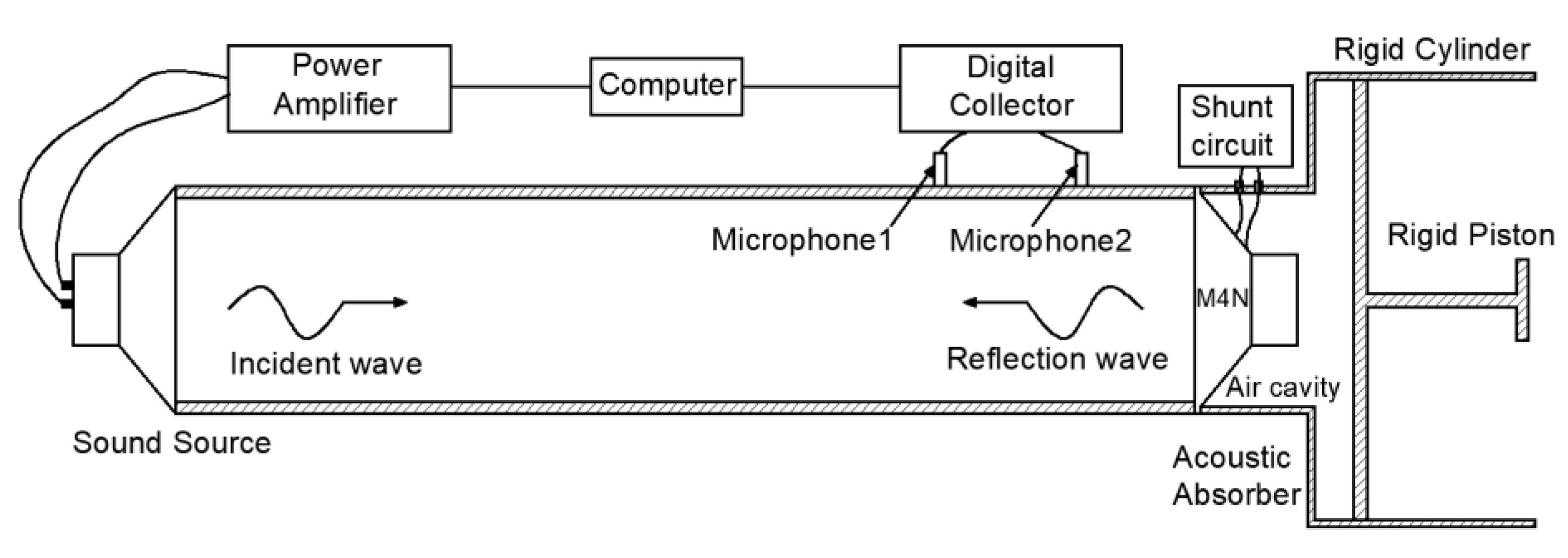 Applsci 11 05574 g004