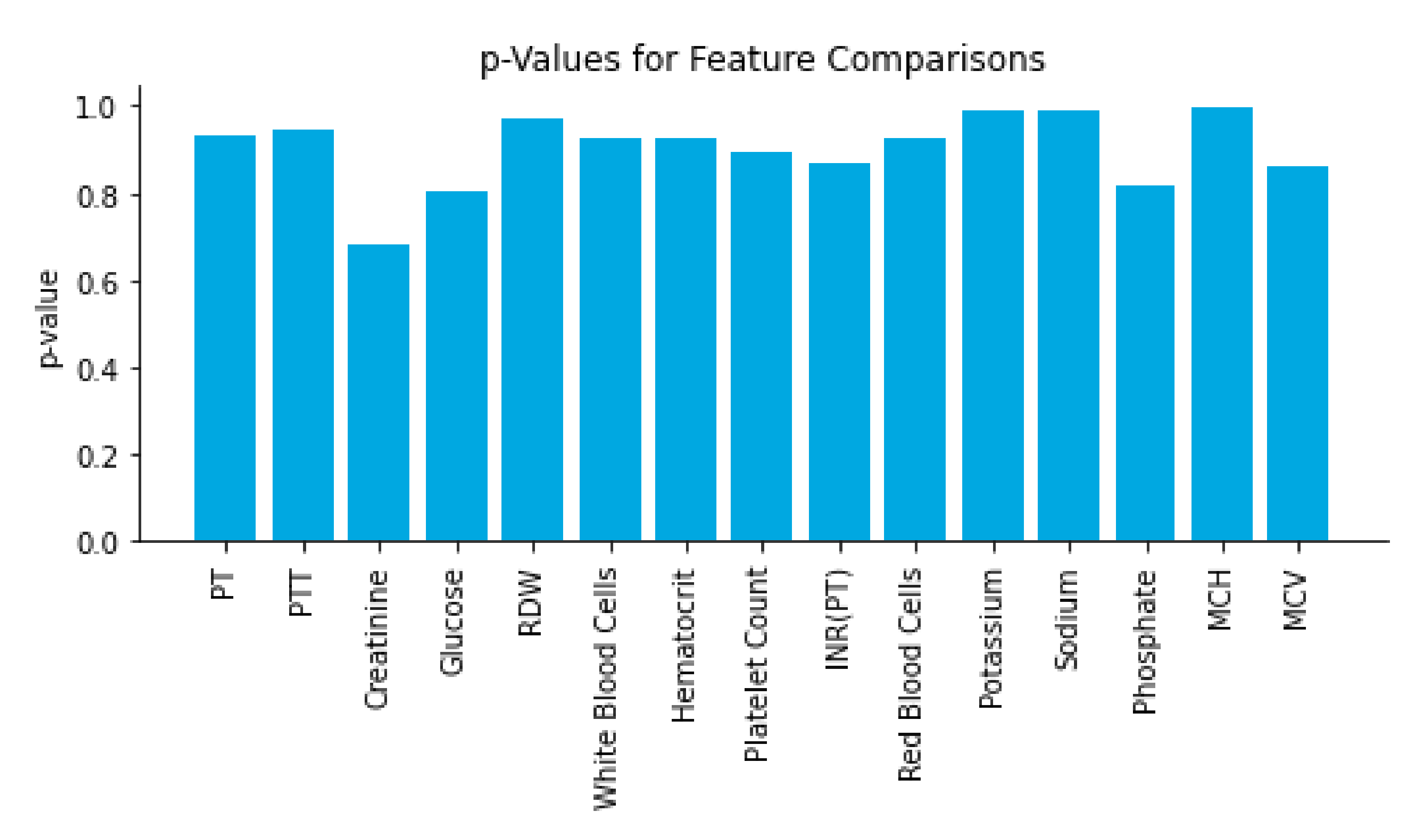 Applsci 11 05576 g002