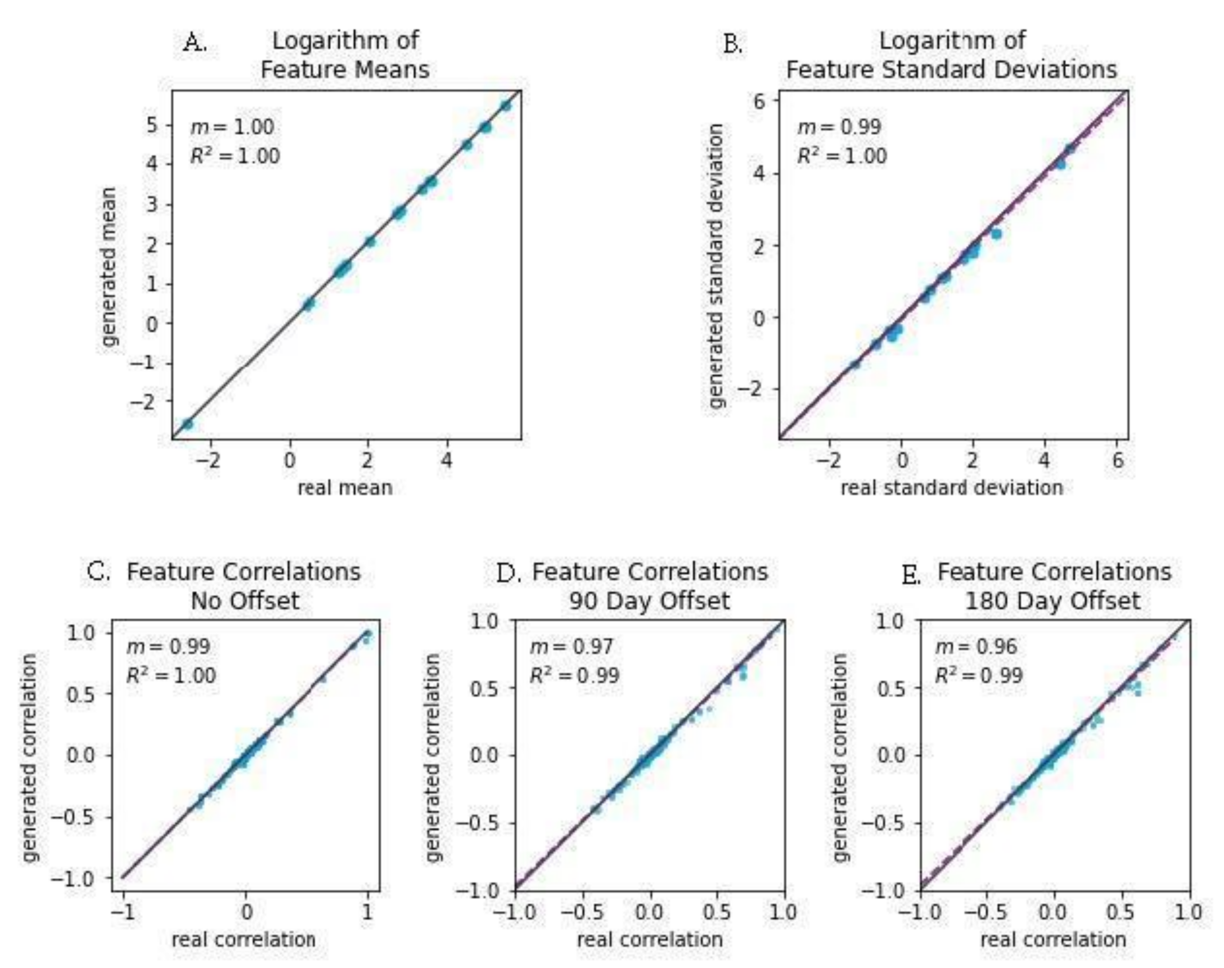 Applsci 11 05576 g003
