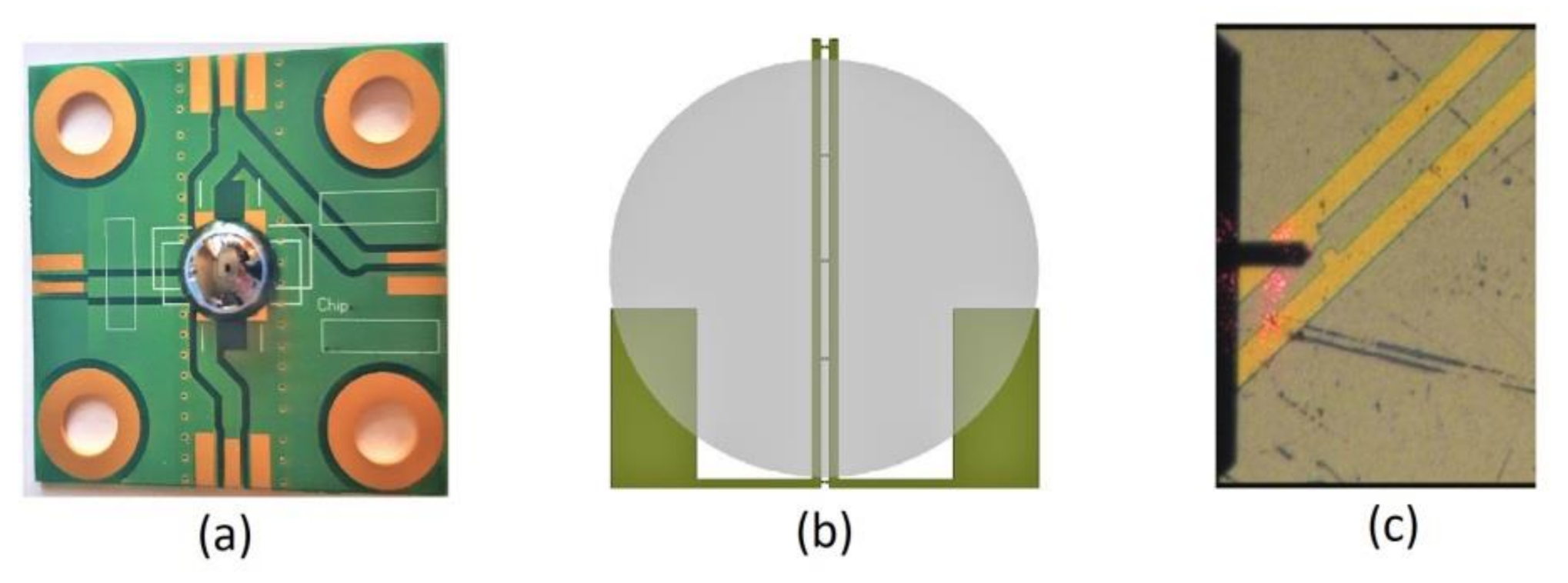 Applsci 11 05580 g002 Applsci 11 05580 g002