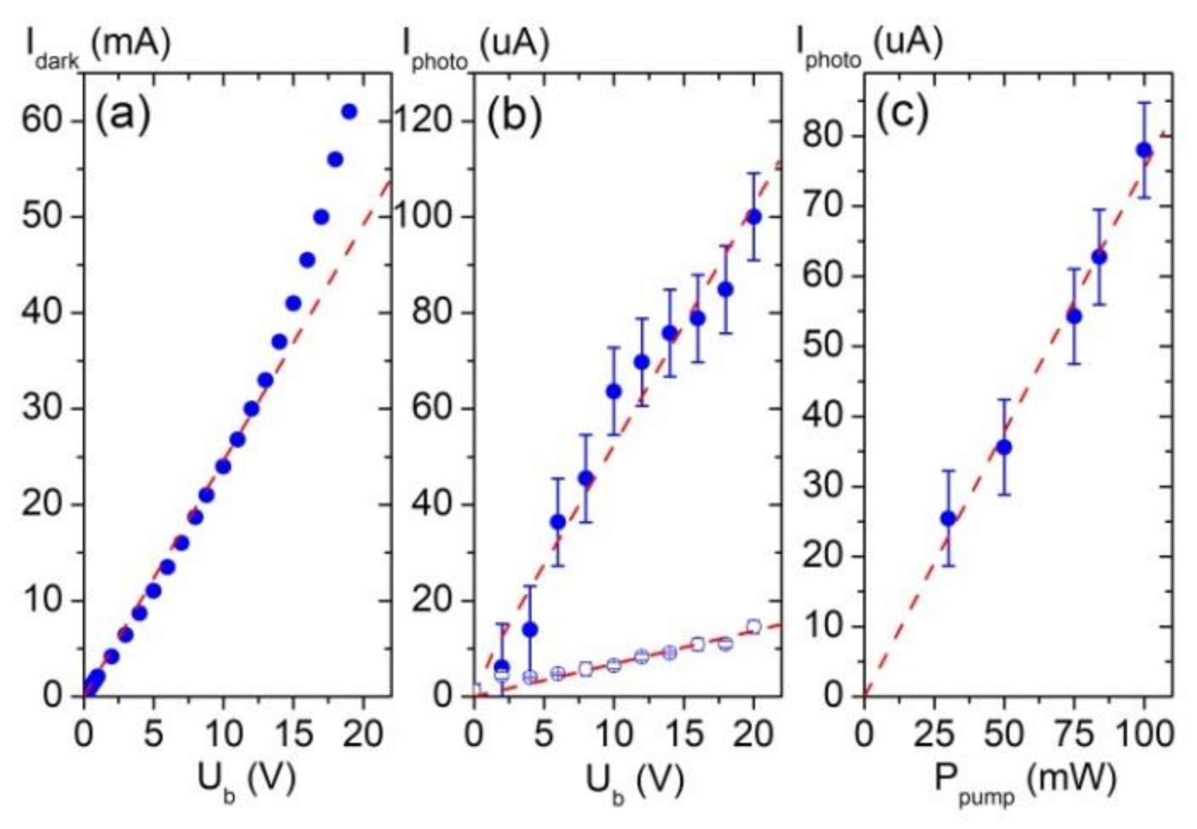 Applsci 11 05580 g005 Applsci 11 05580 g005