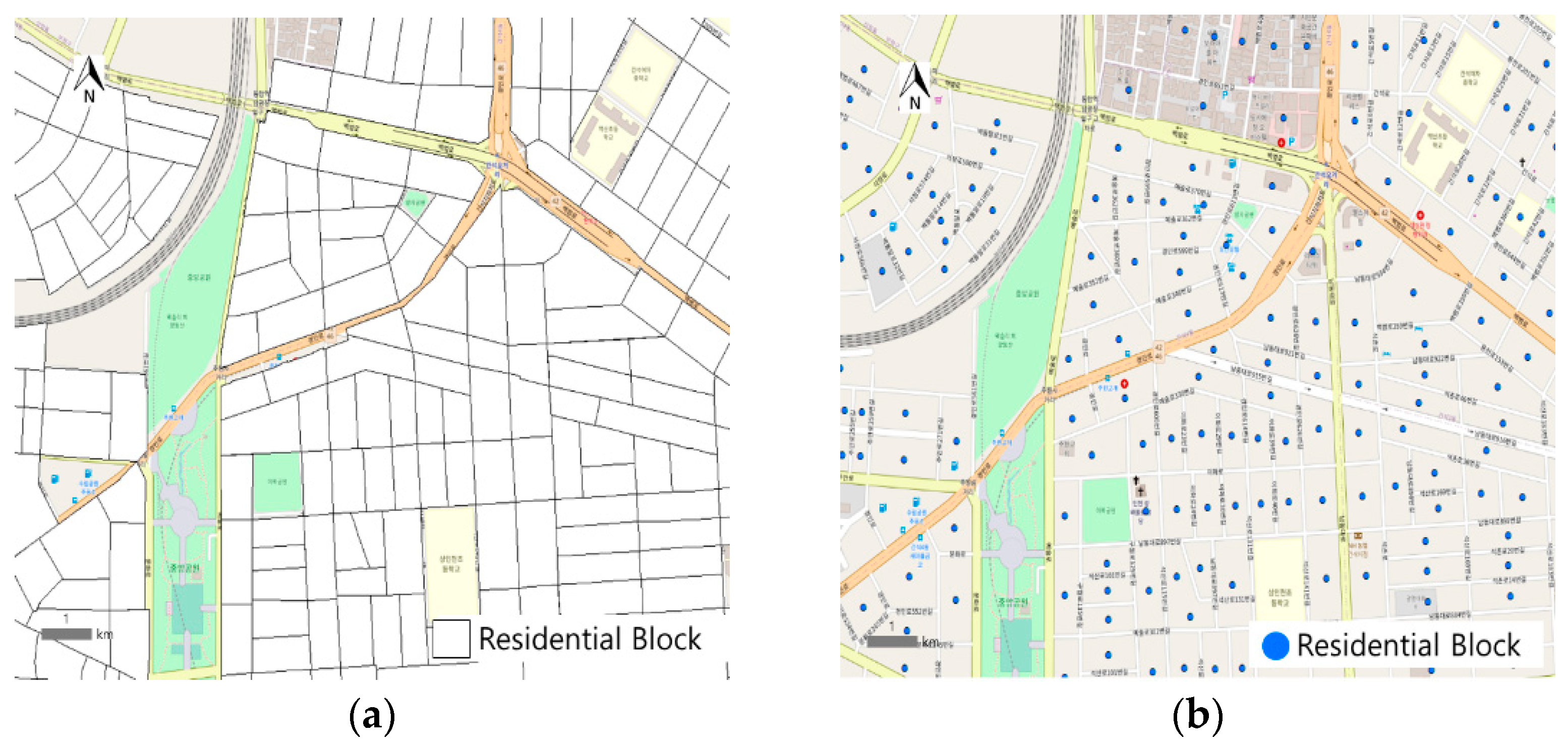 Applsci 11 05581 g002 Applsci 11 05581 g002