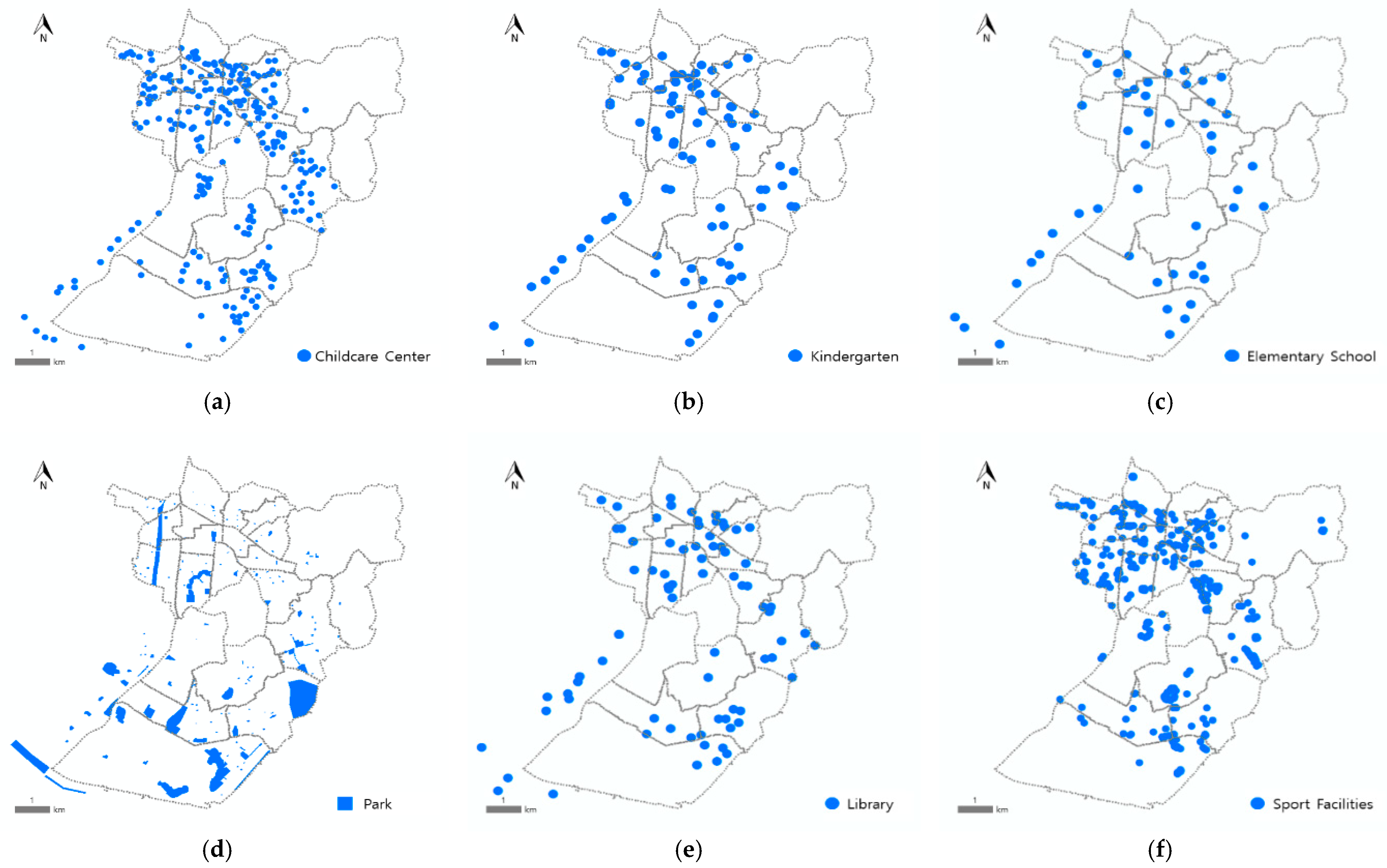 Applsci 11 05581 g003 Applsci 11 05581 g003