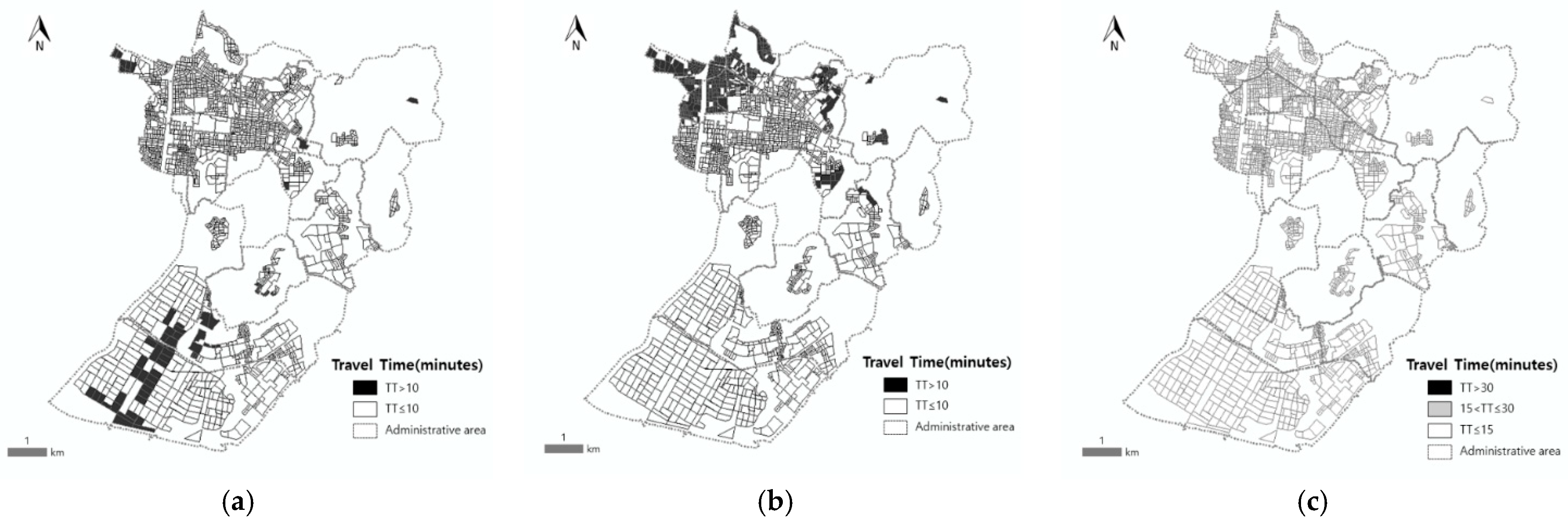 Applsci 11 05581 g006 Applsci 11 05581 g006