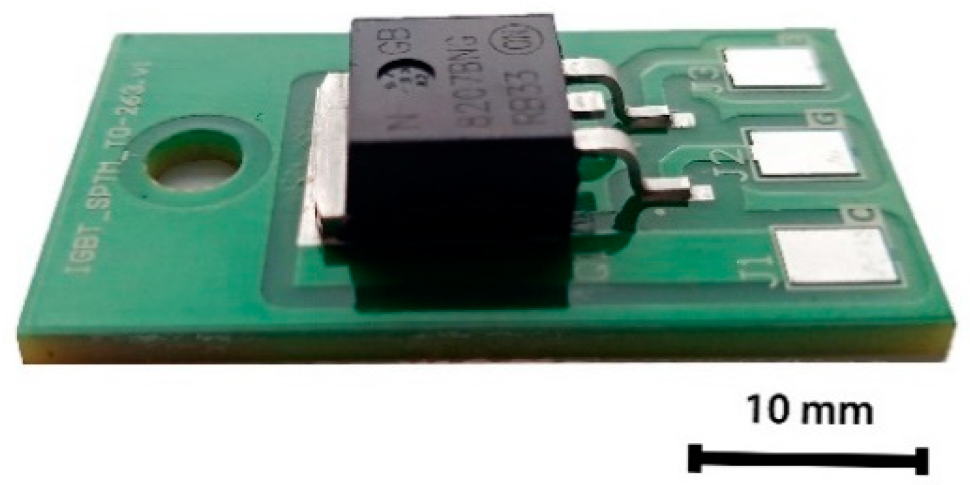 Applsci 11 05583 g002