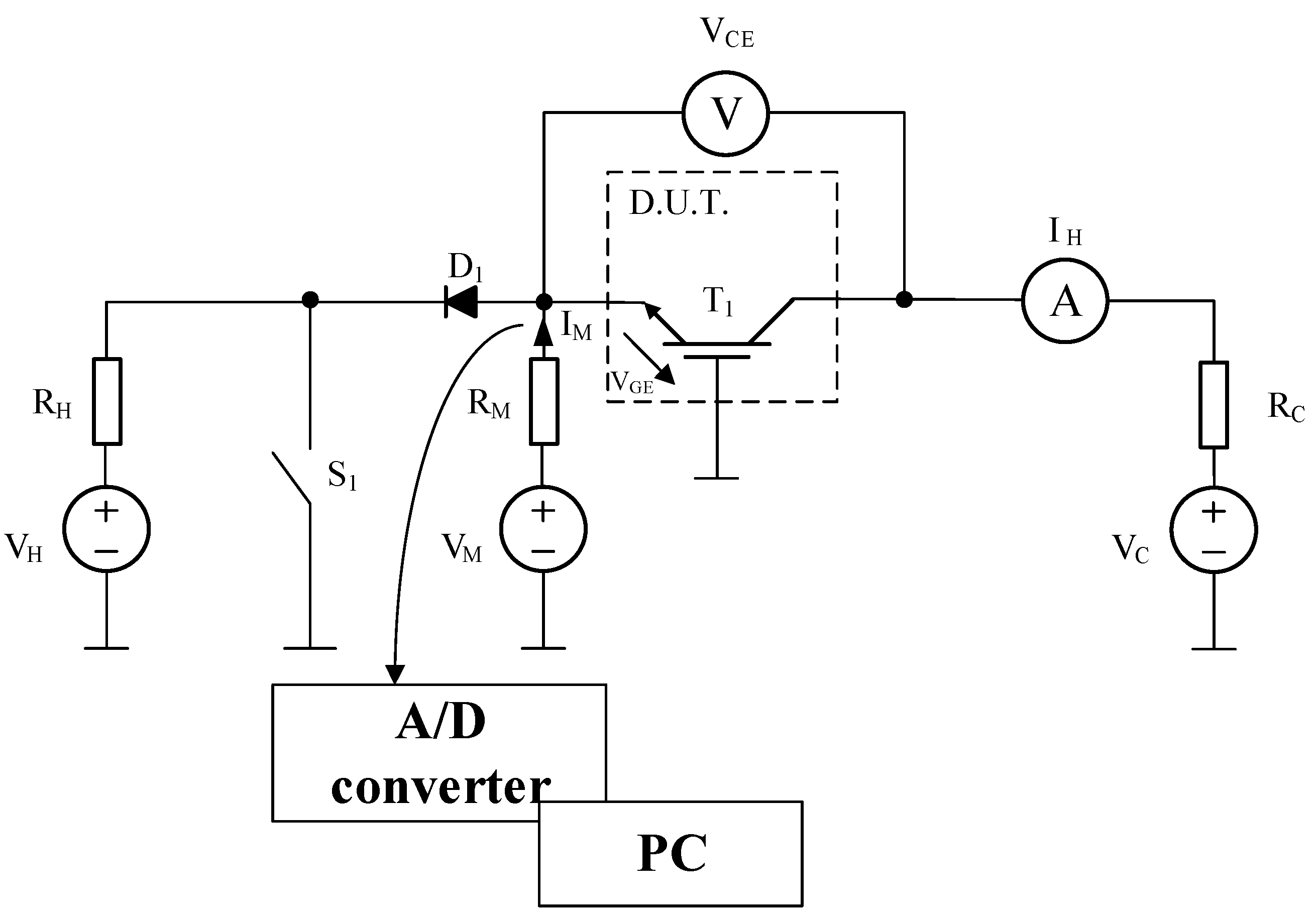 Applsci 11 05583 g004