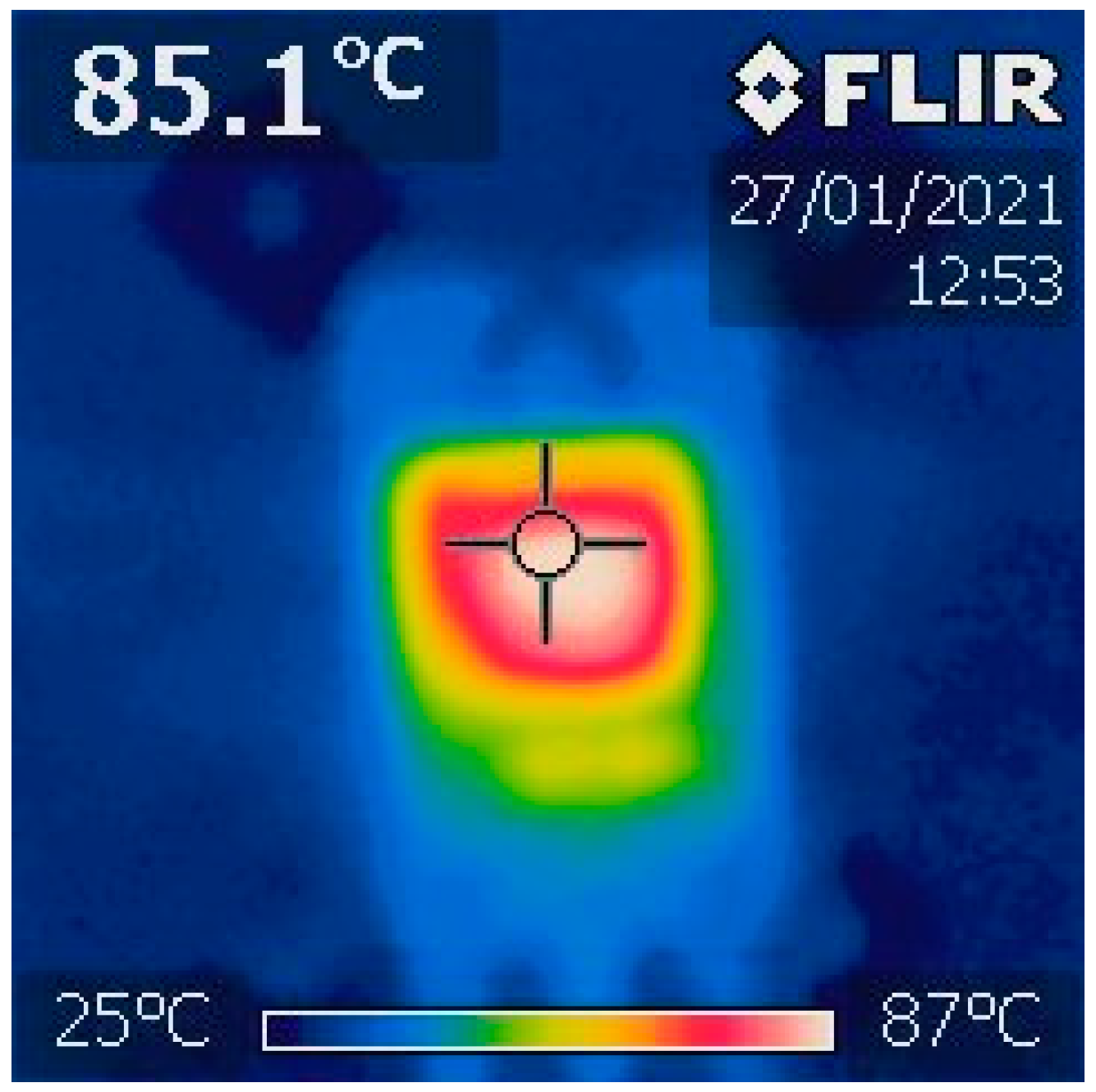 Applsci 11 05583 g007