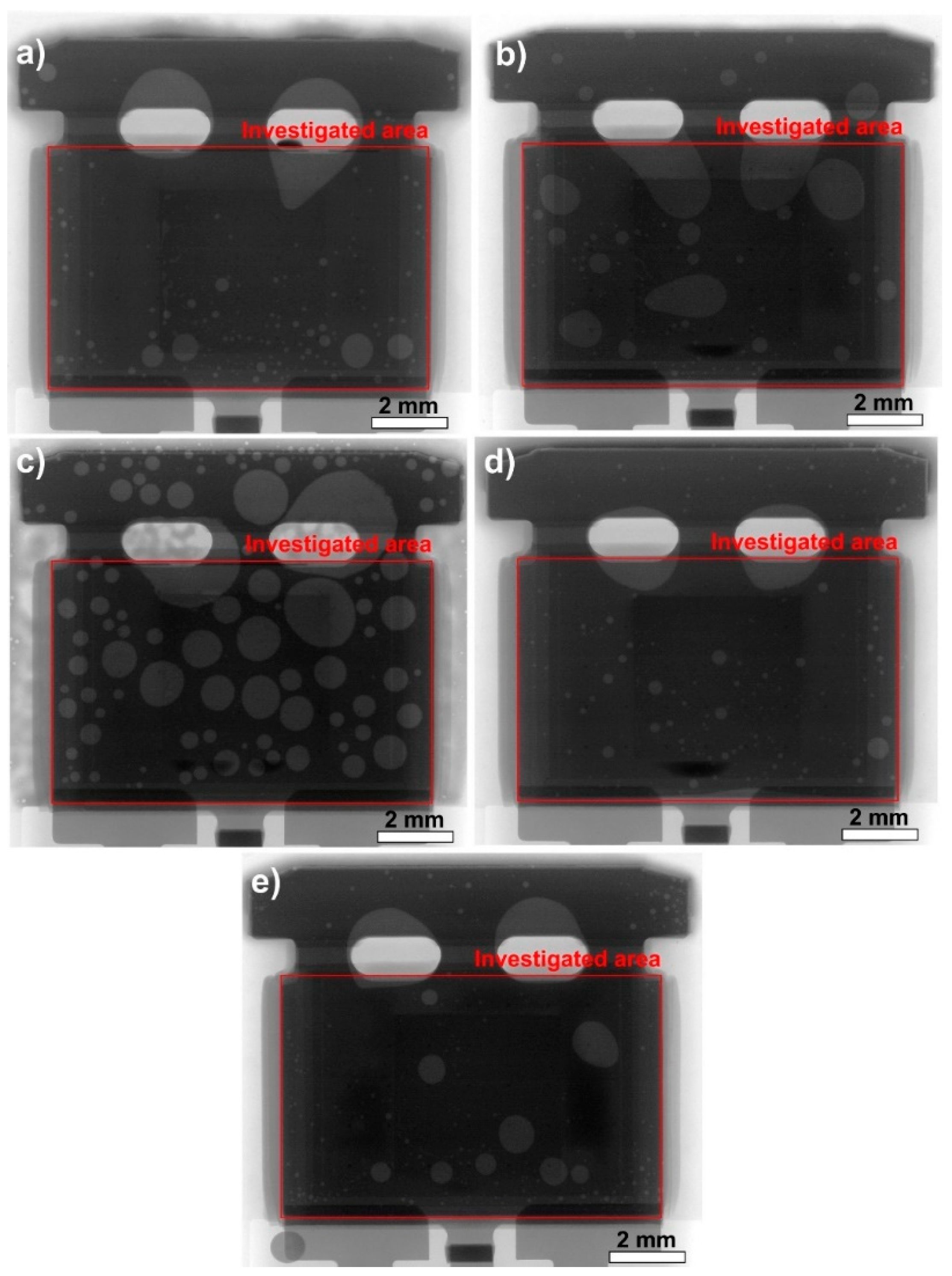 Applsci 11 05583 g008