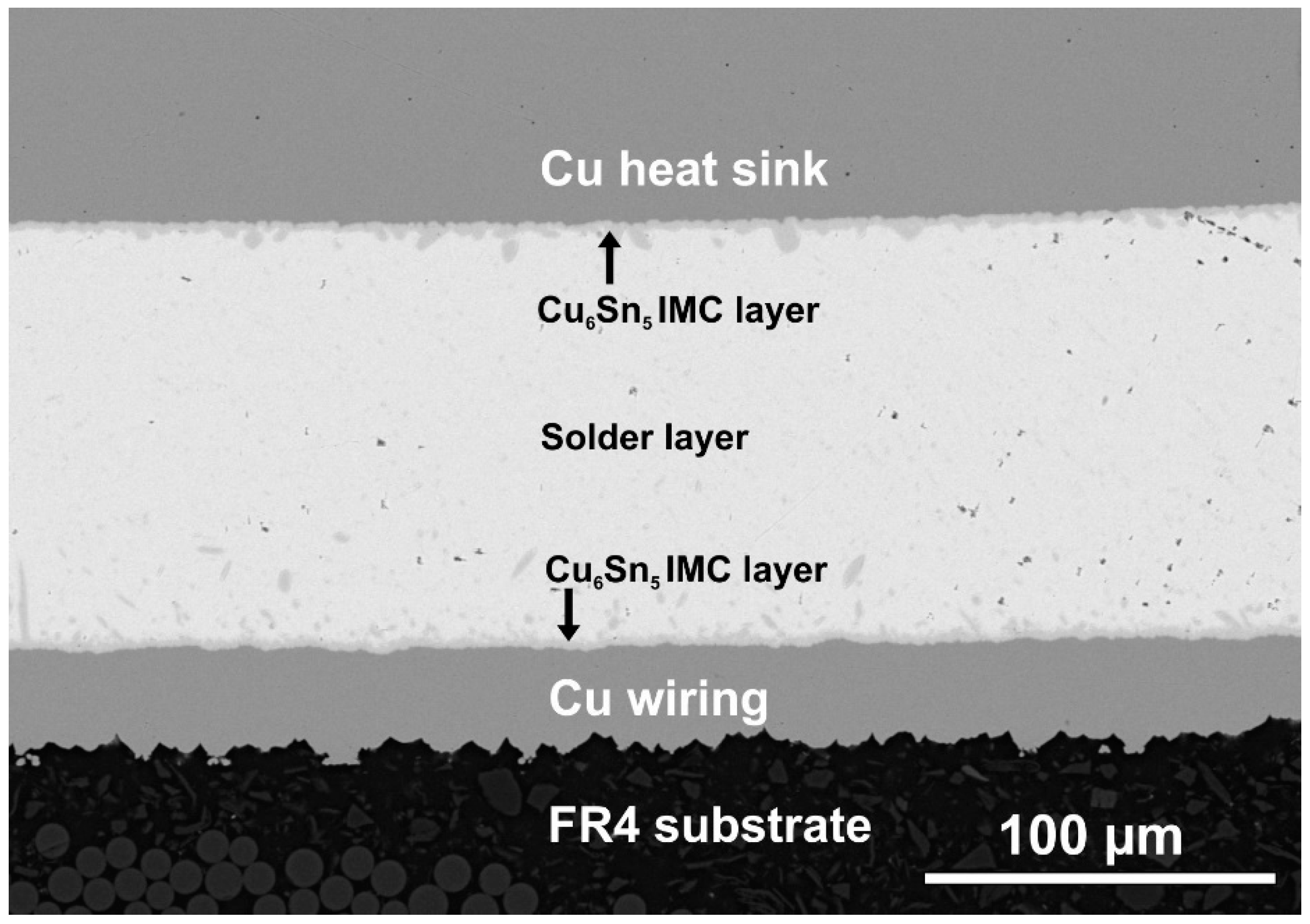Applsci 11 05583 g009
