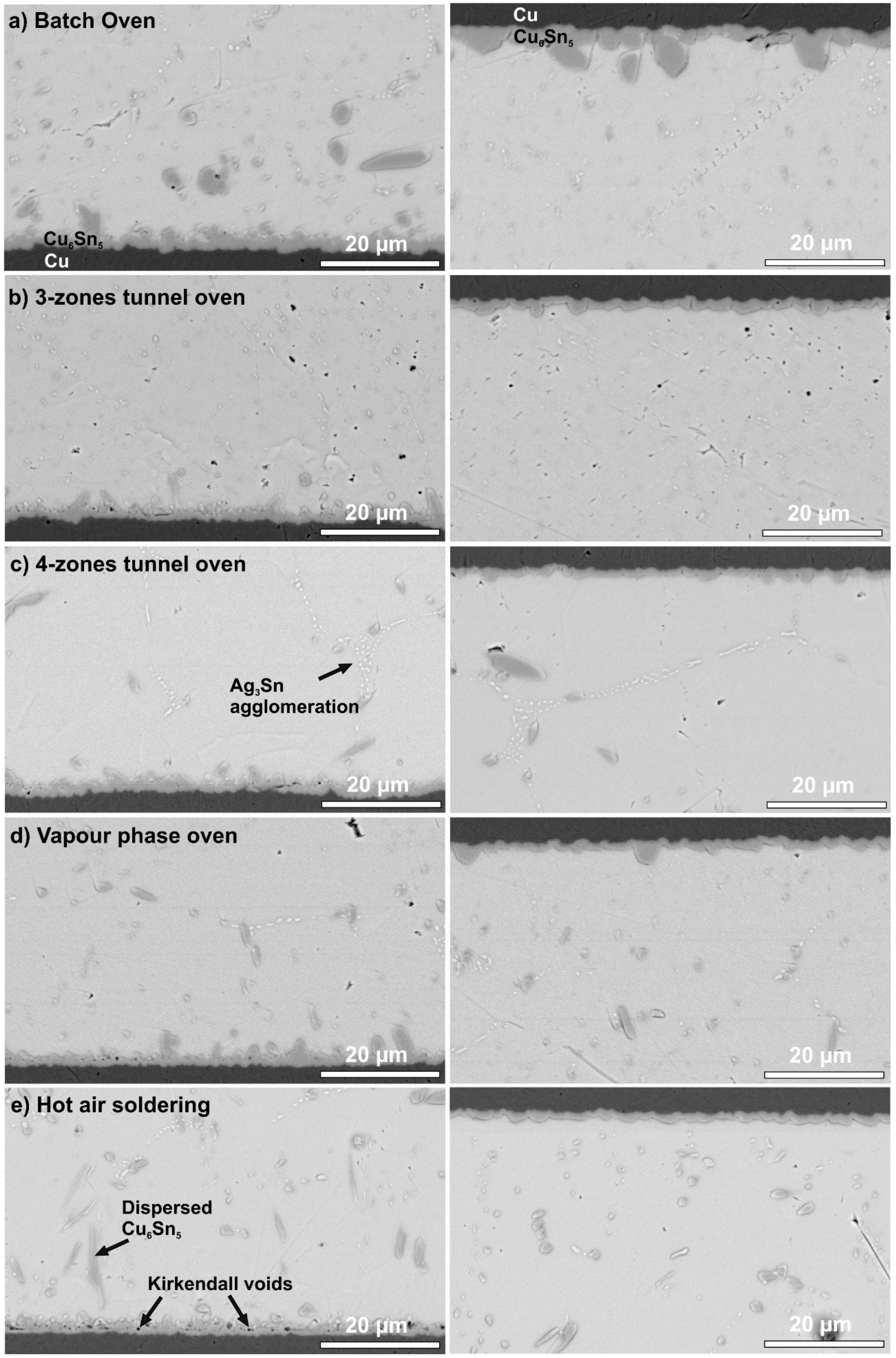 Applsci 11 05583 g010