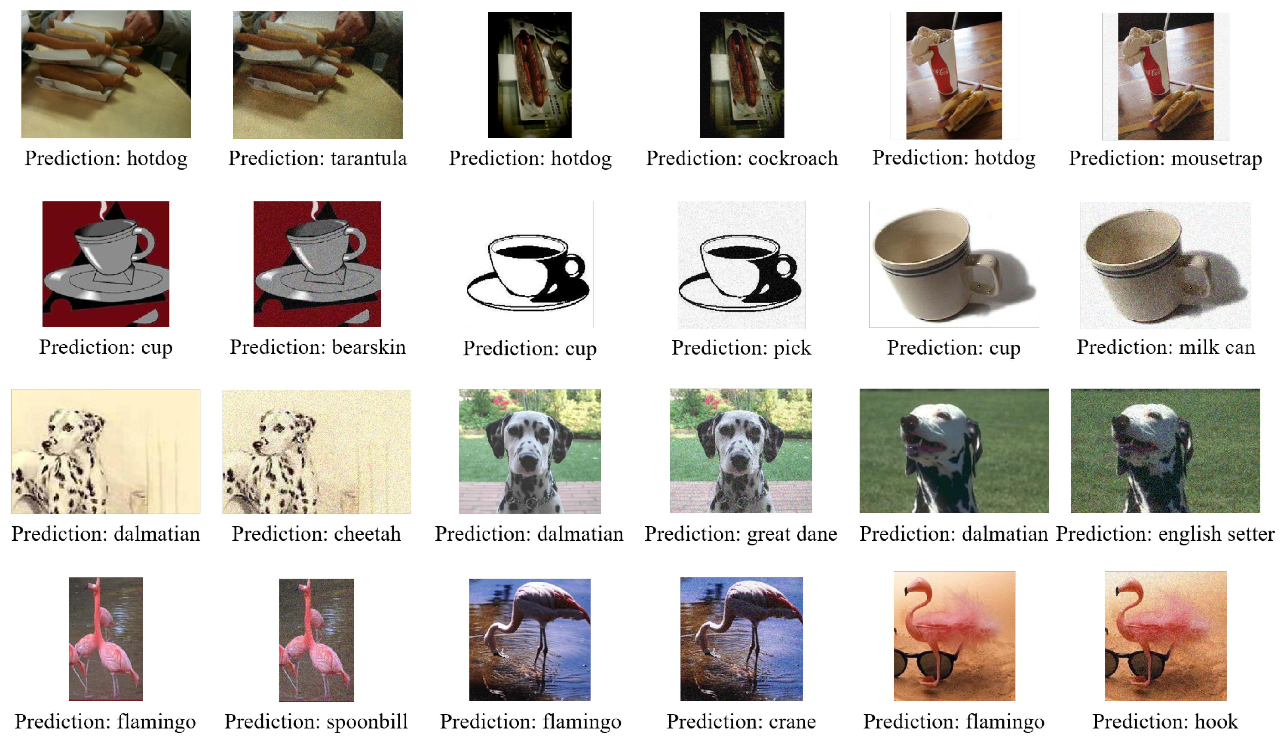 Applsci 11 05586 g001