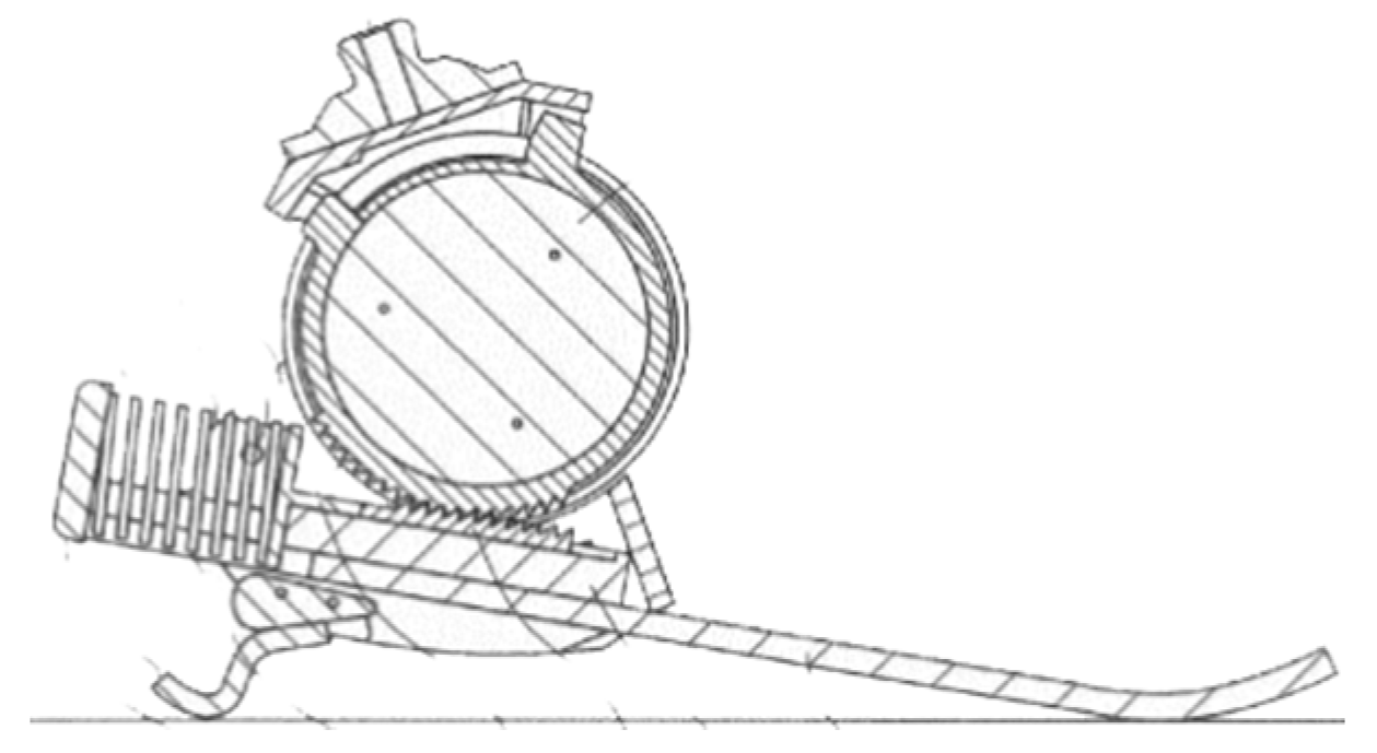 Applsci 11 05591 g010