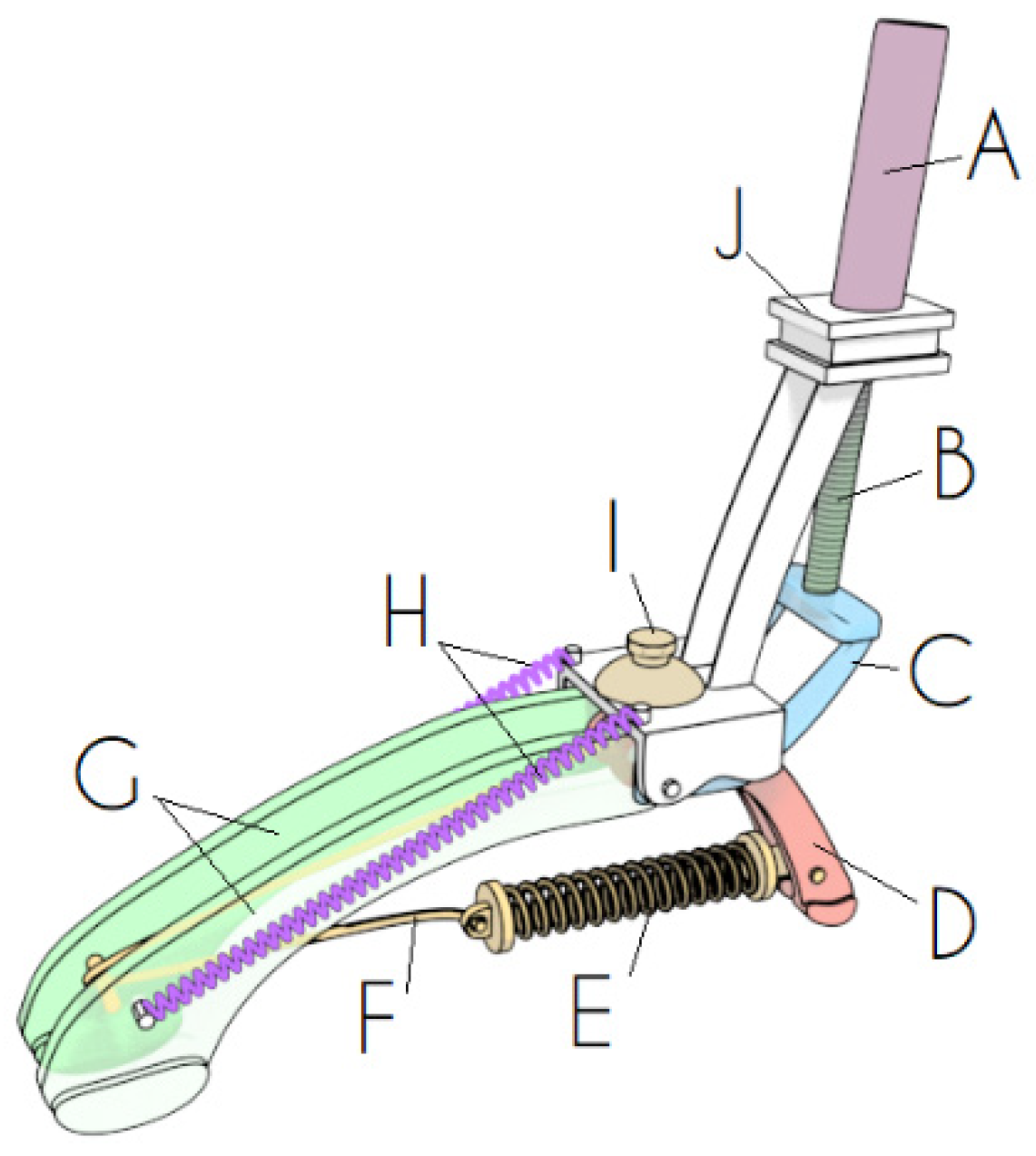 Applsci 11 05591 g012