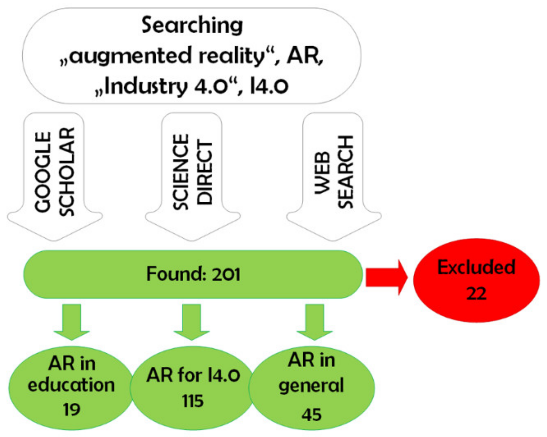 Applsci 11 05592 g003 Applsci 11 05592 g003