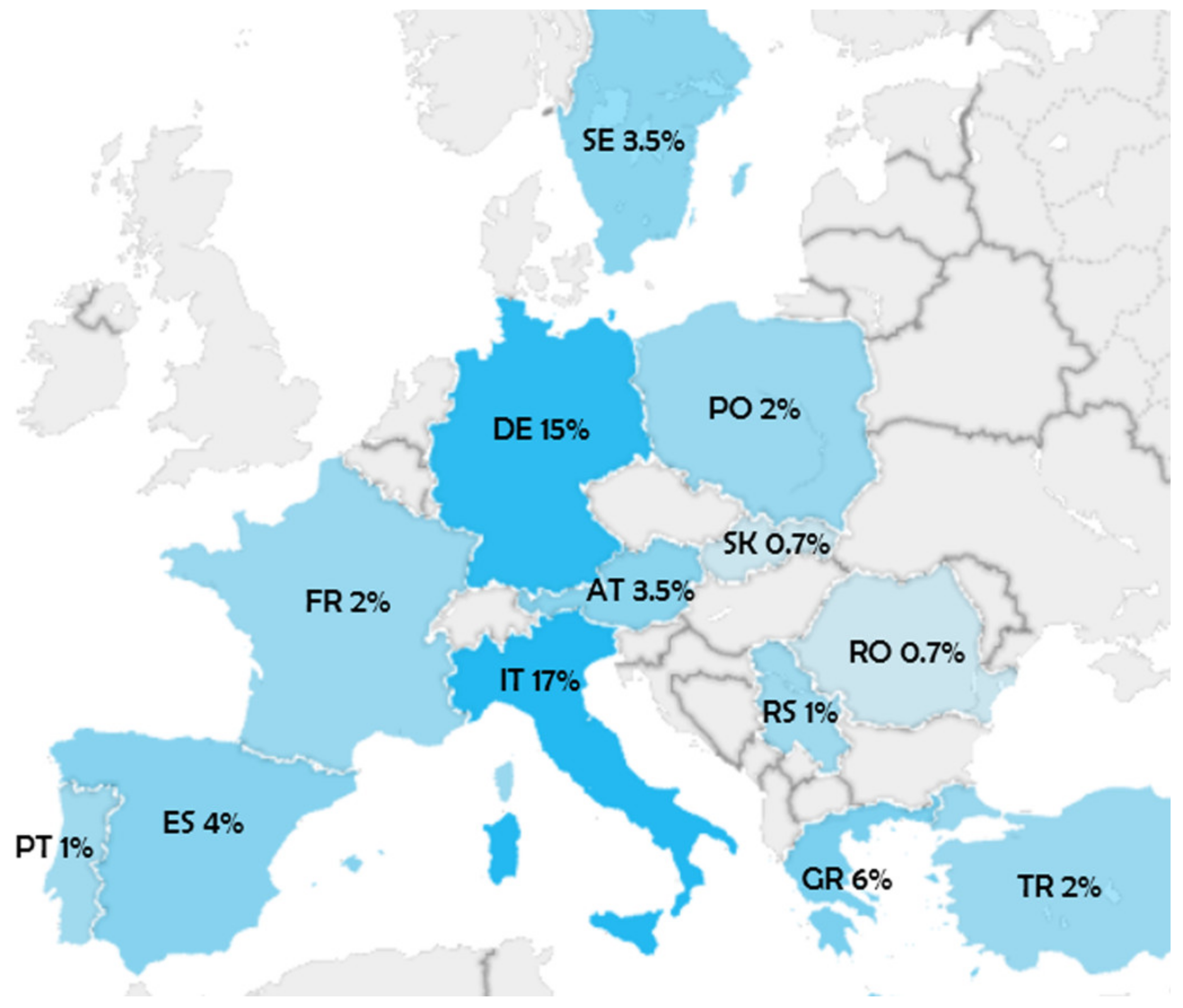 Applsci 11 05592 g004 Applsci 11 05592 g004