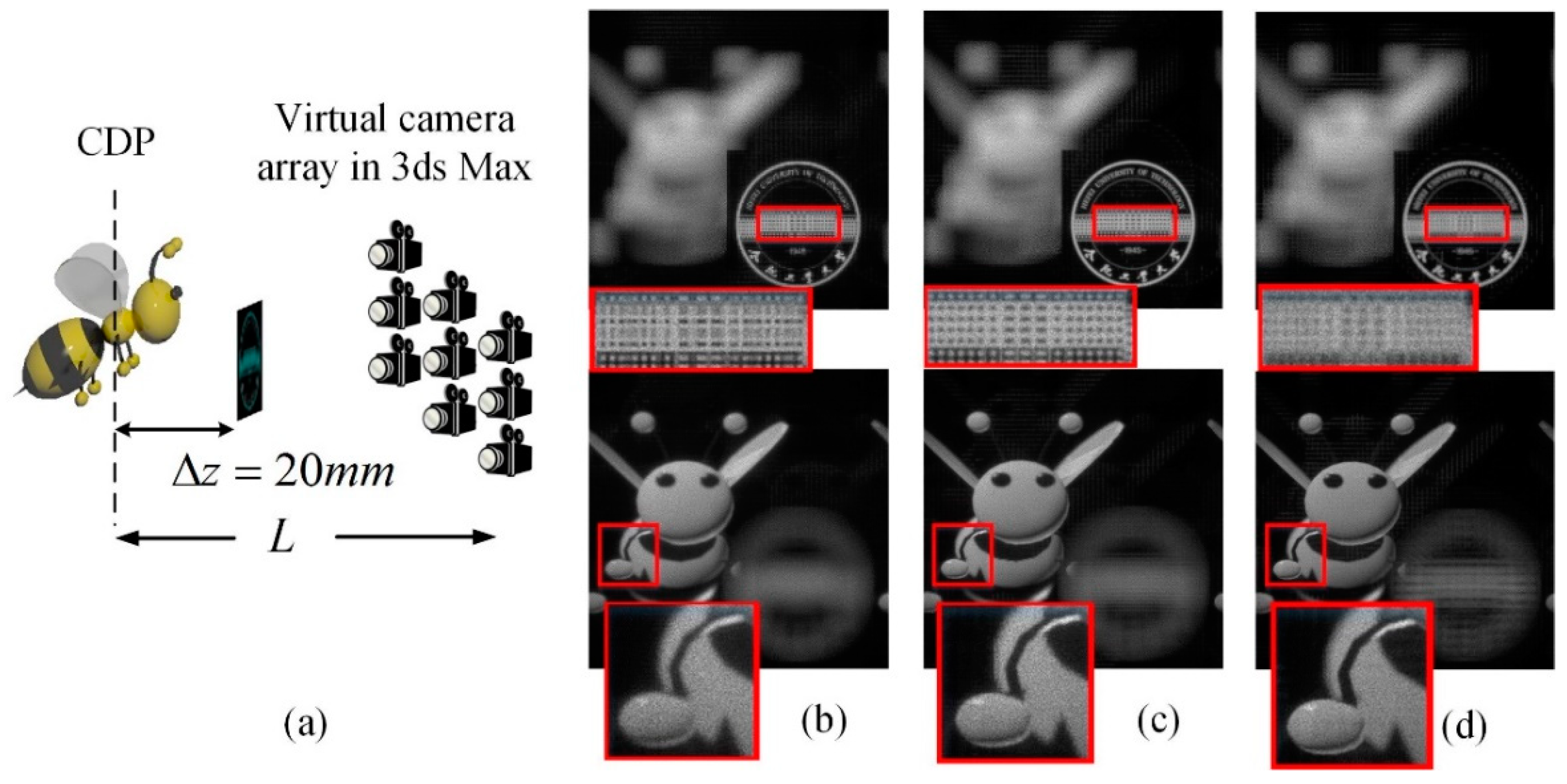 Applsci 11 05595 g005
