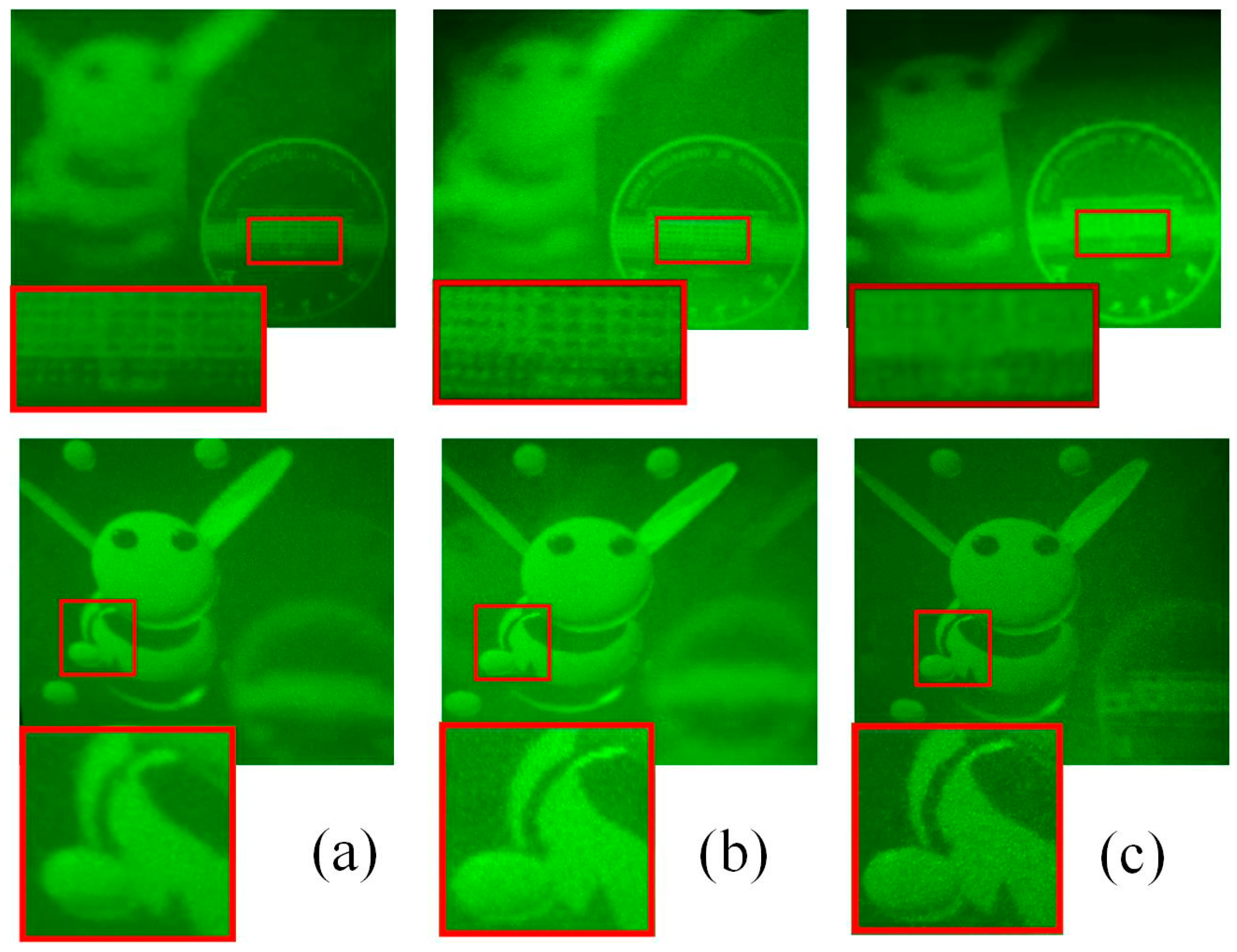 Applsci 11 05595 g006