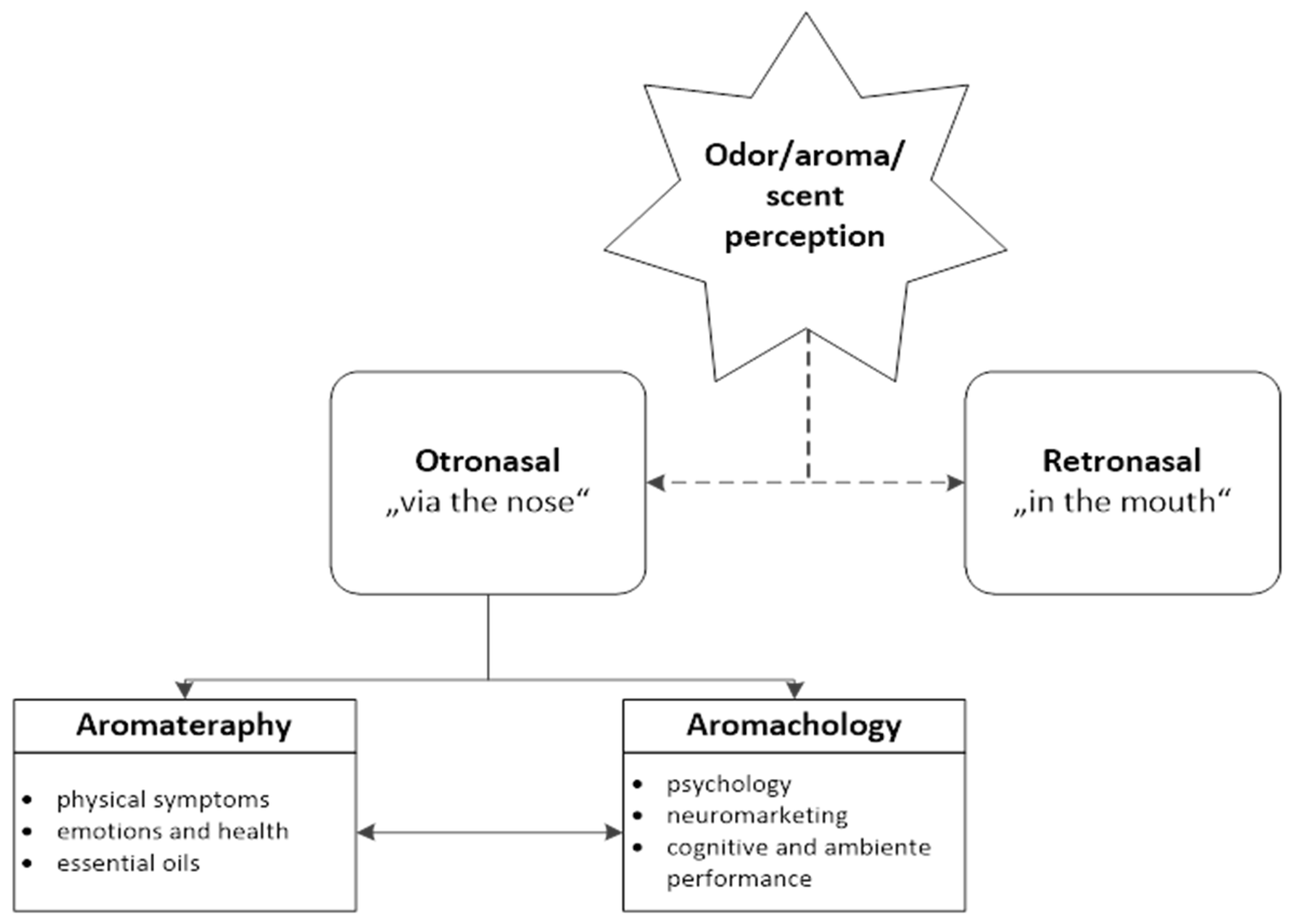 Applsci 11 05600 g001 Applsci 11 05600 g001