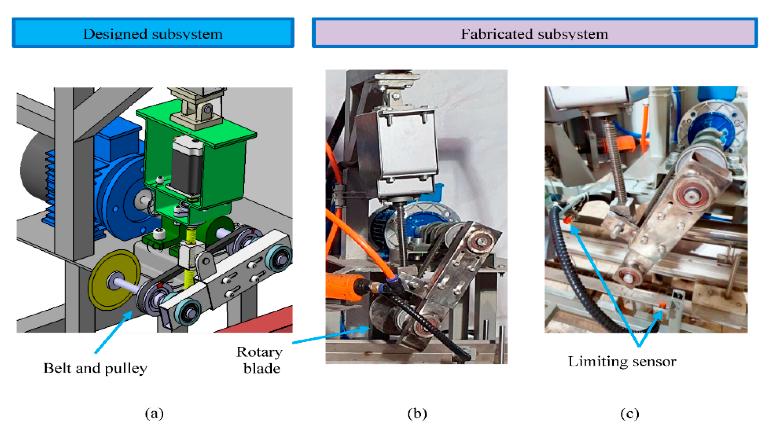 Applsci 11 05602 g006