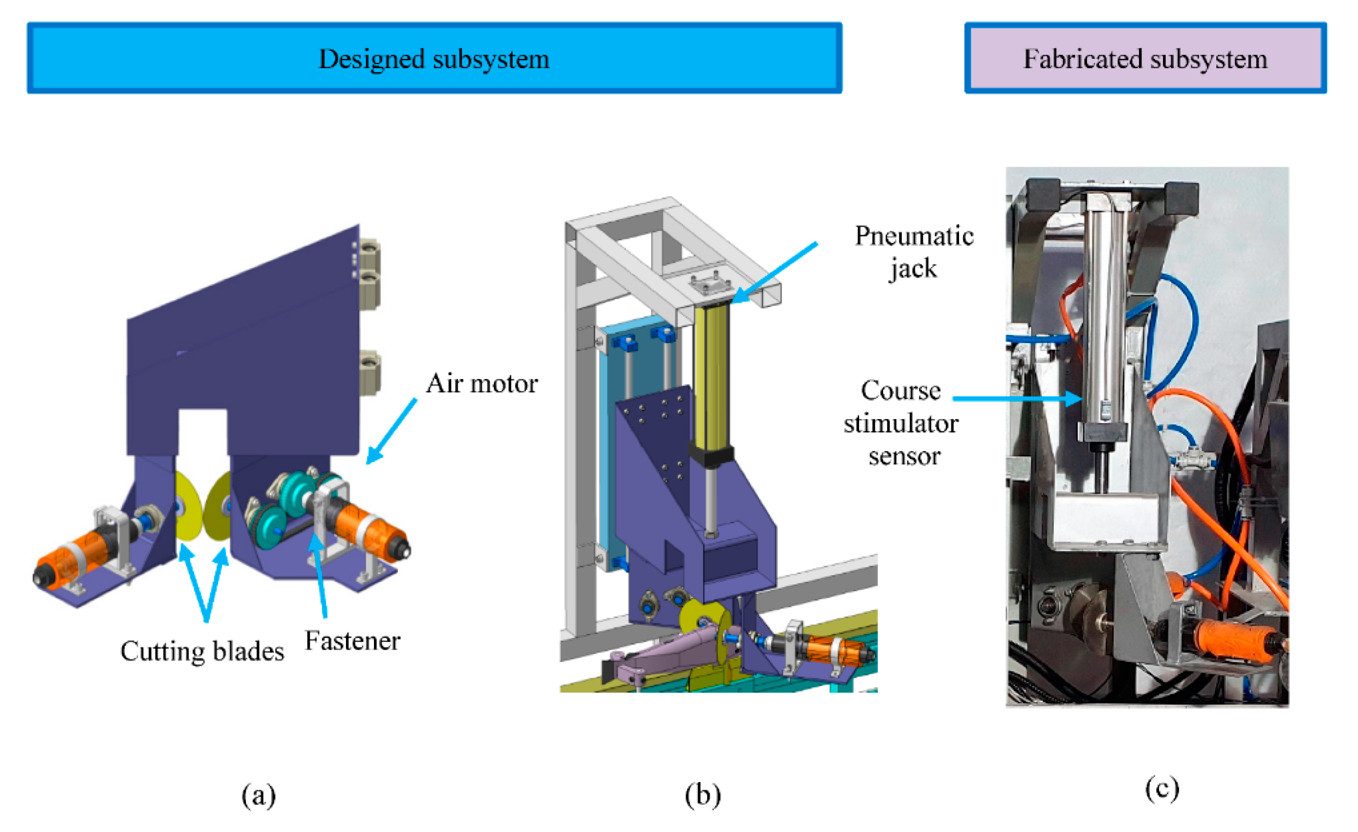 Applsci 11 05602 g007