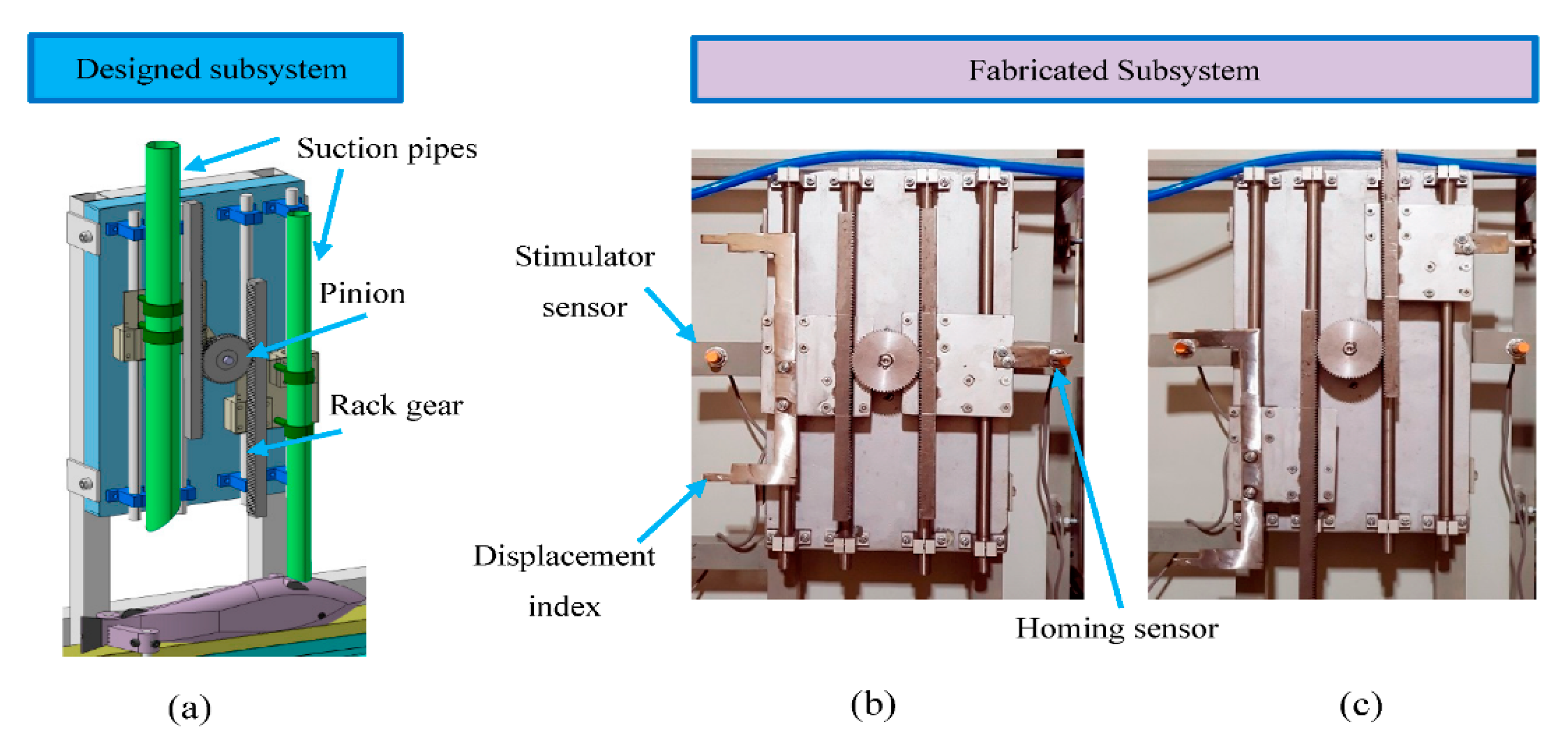 Applsci 11 05602 g008