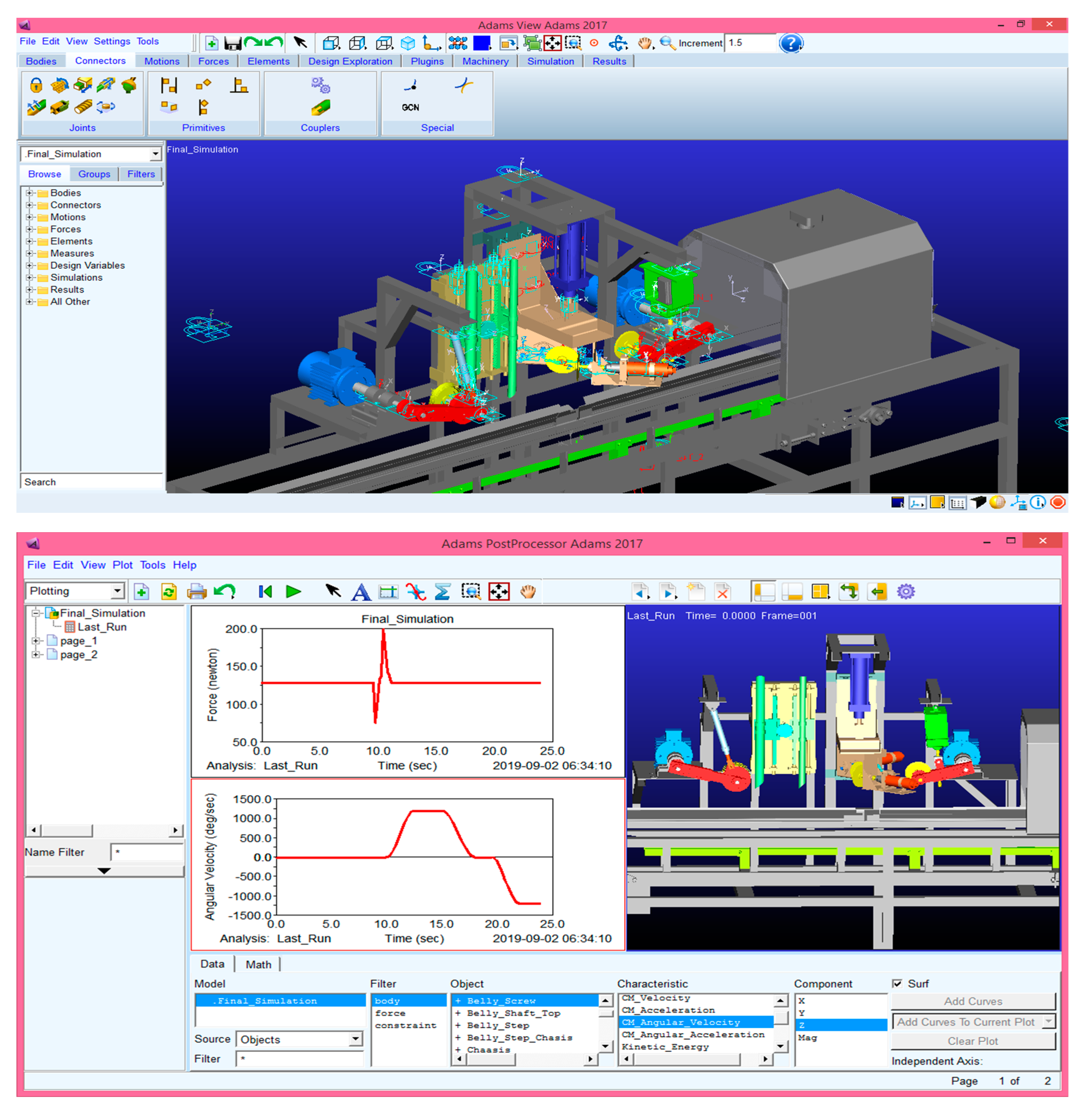 Applsci 11 05602 g012