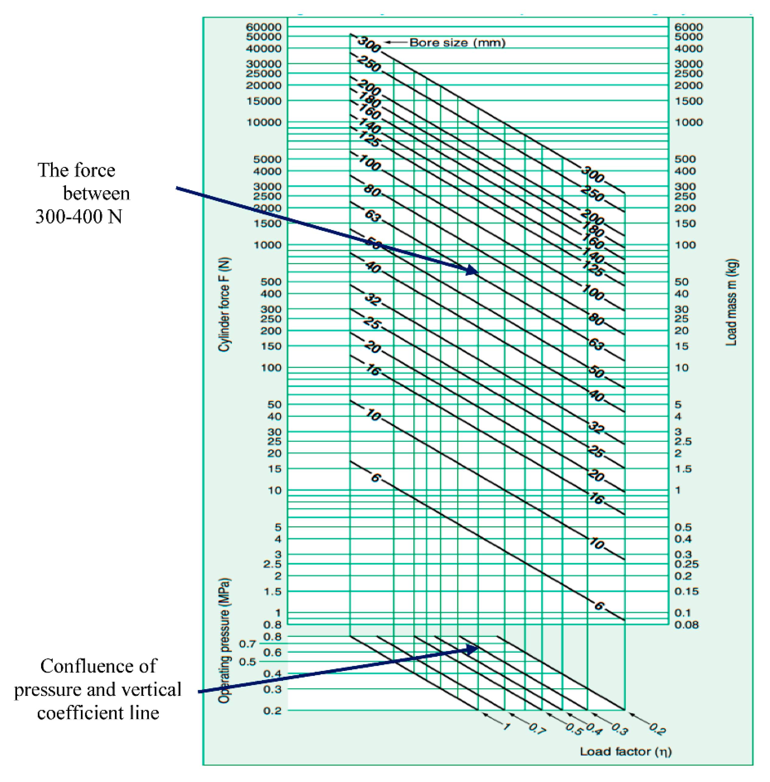 Applsci 11 05602 g014