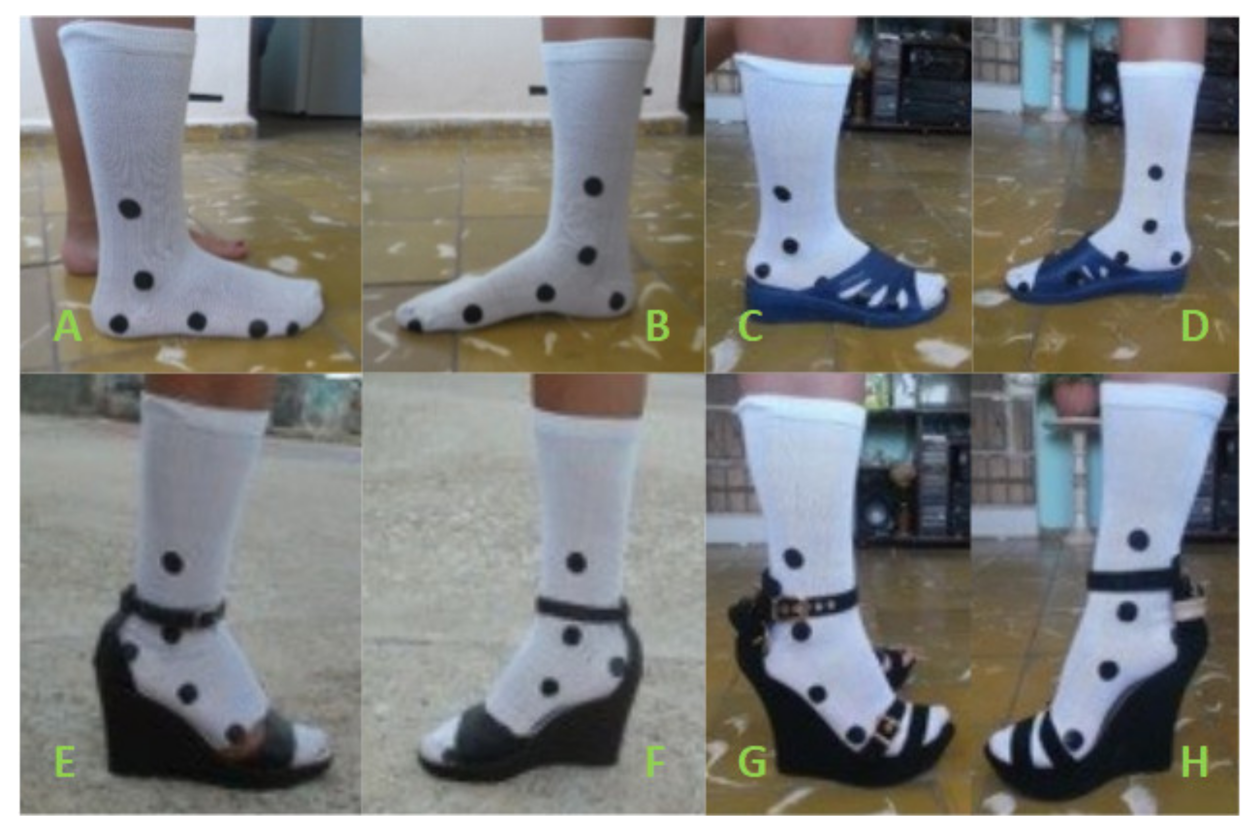 Applsci 11 05605 g003