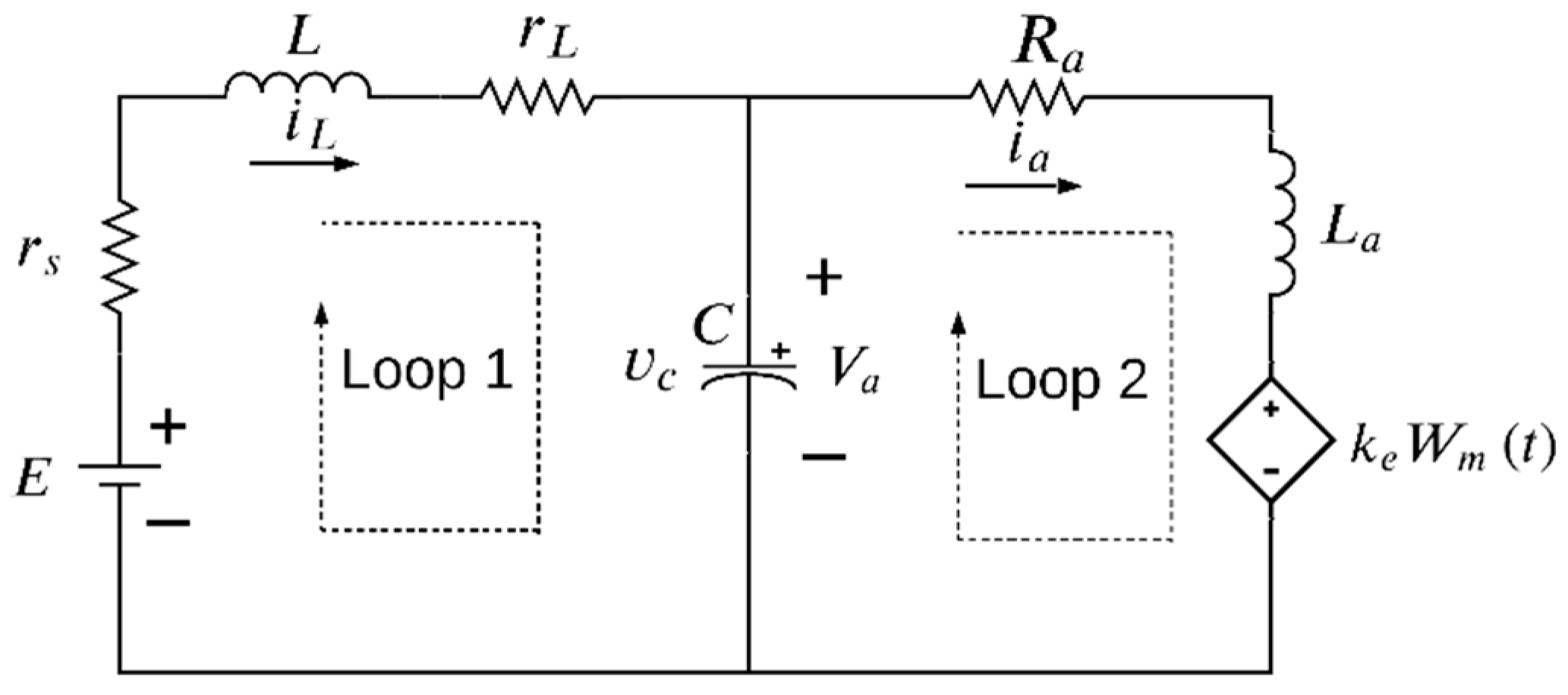 Applsci 11 05608 g003