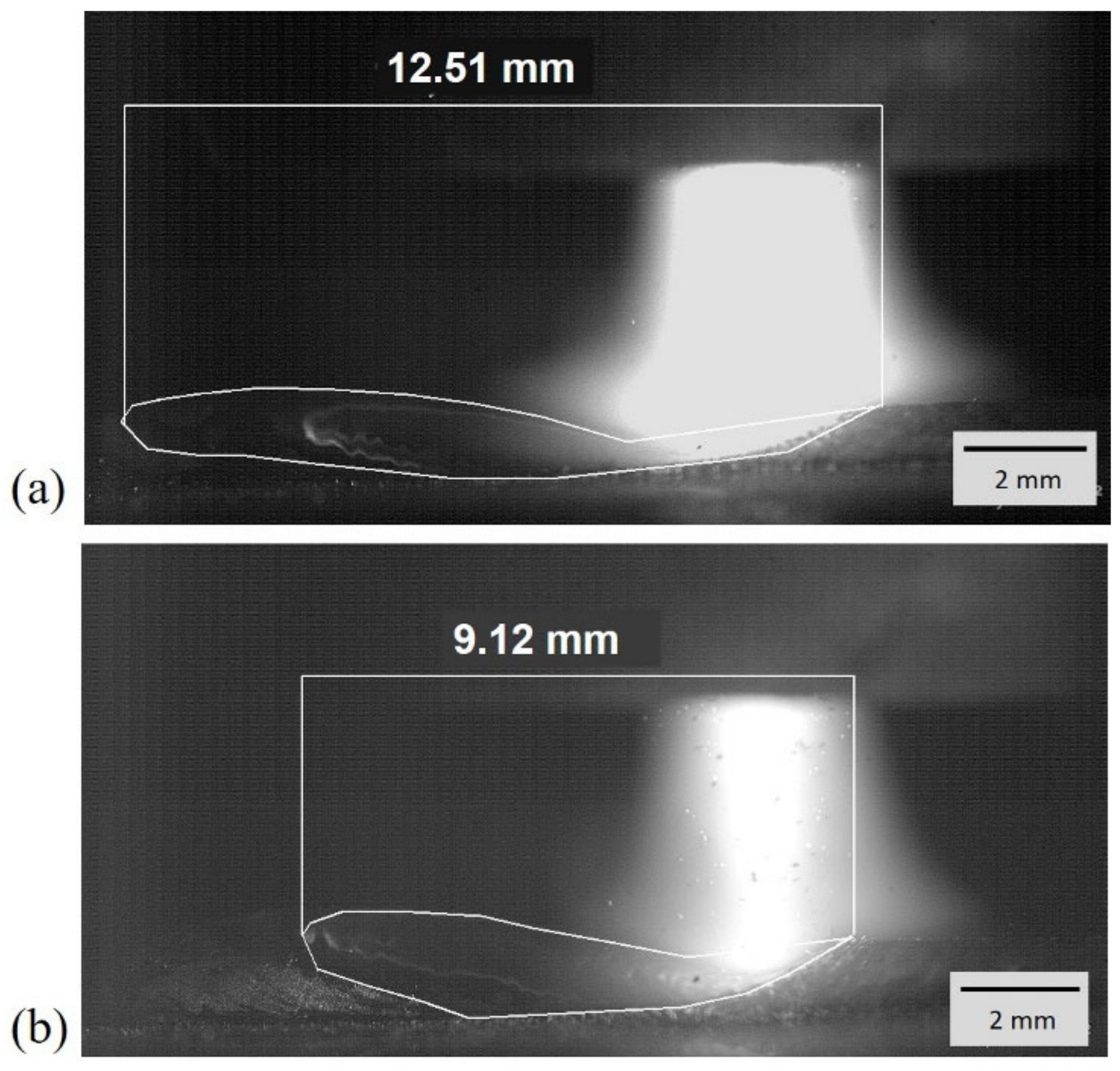 Applsci 11 05610 g004 Applsci 11 05610 g004