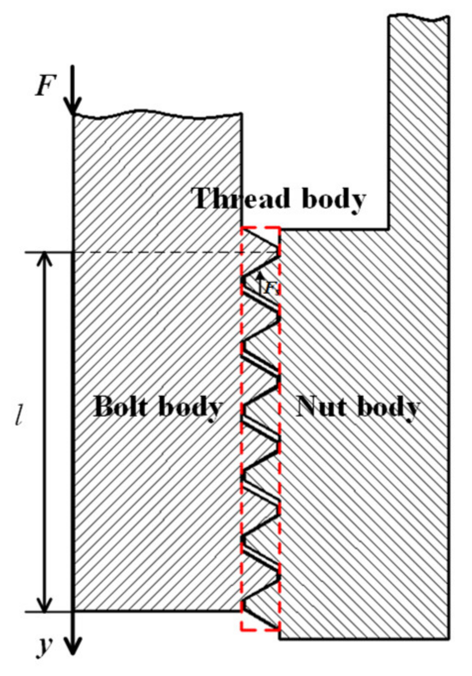 Applsci 11 05611 g005