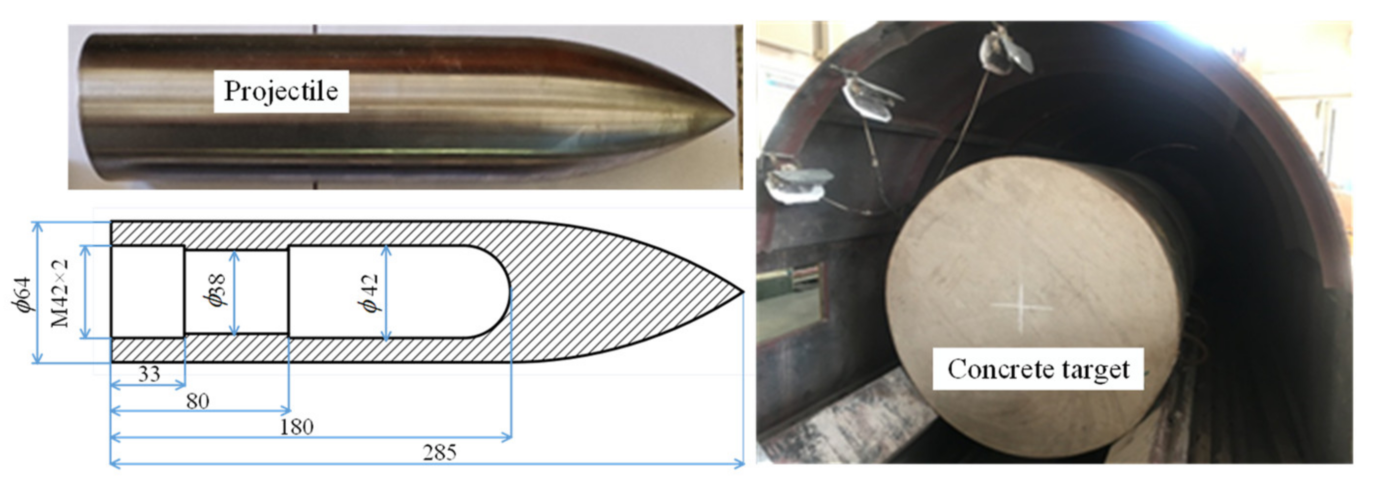 Applsci 11 05611 g008