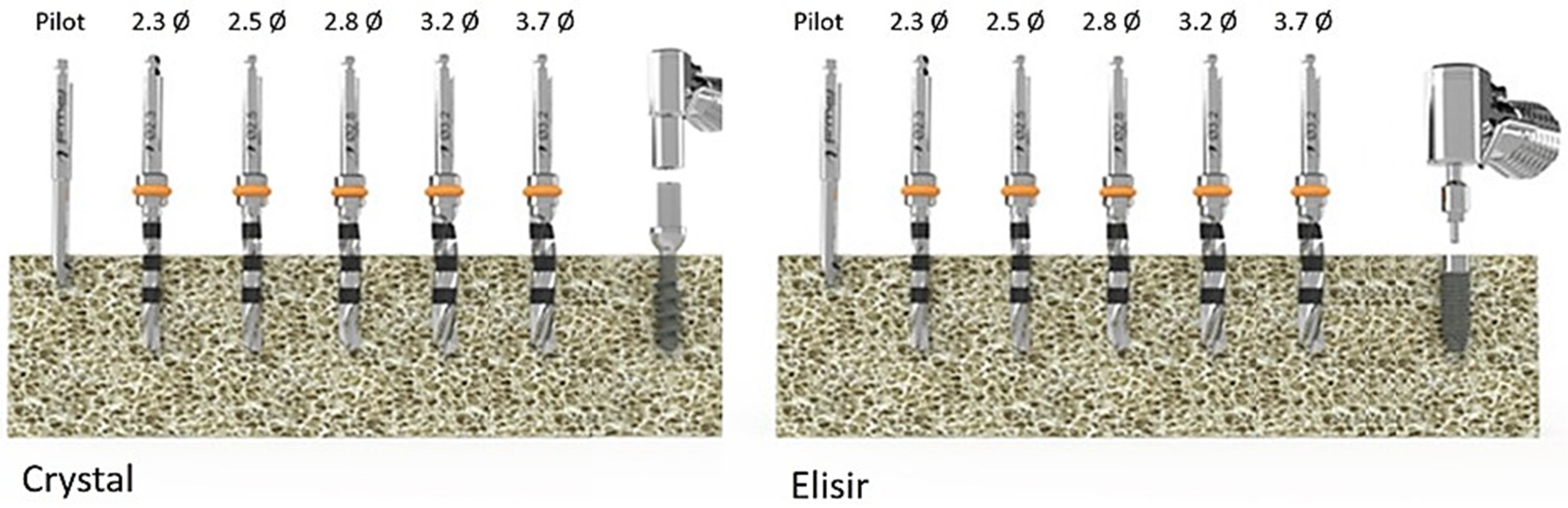 Applsci 11 05612 g002 Applsci 11 05612 g002