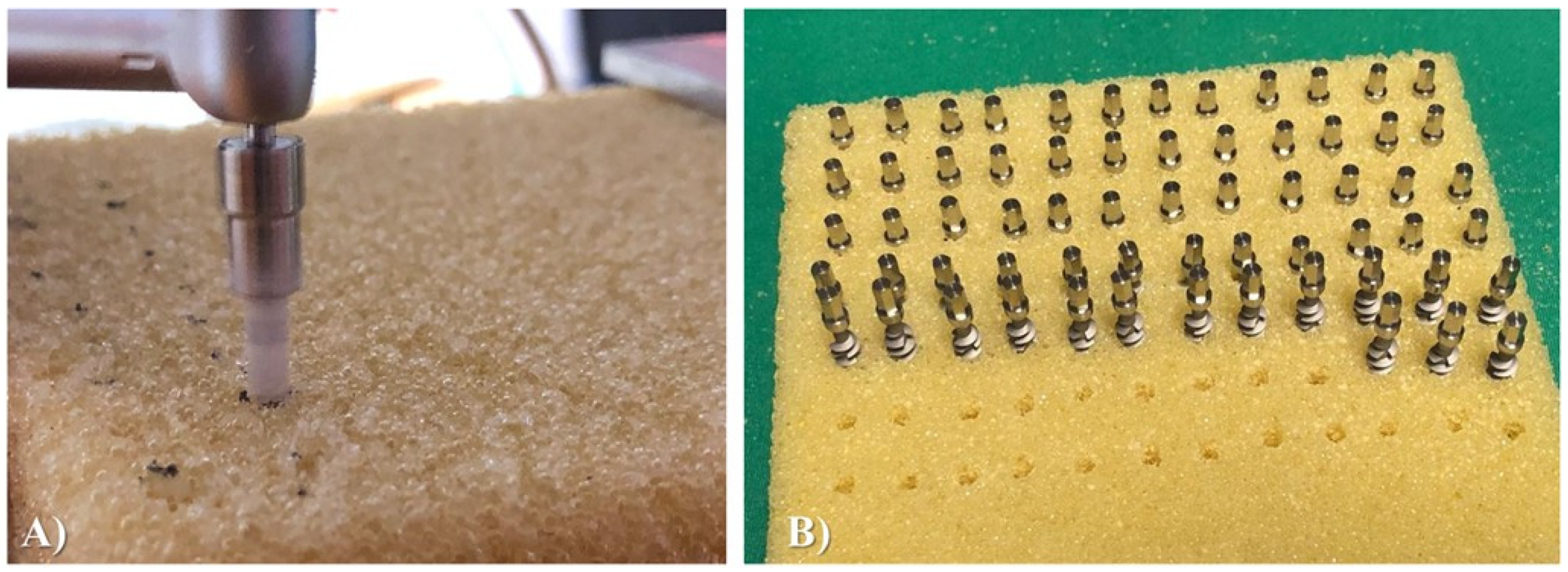 Applsci 11 05612 g003 Applsci 11 05612 g003