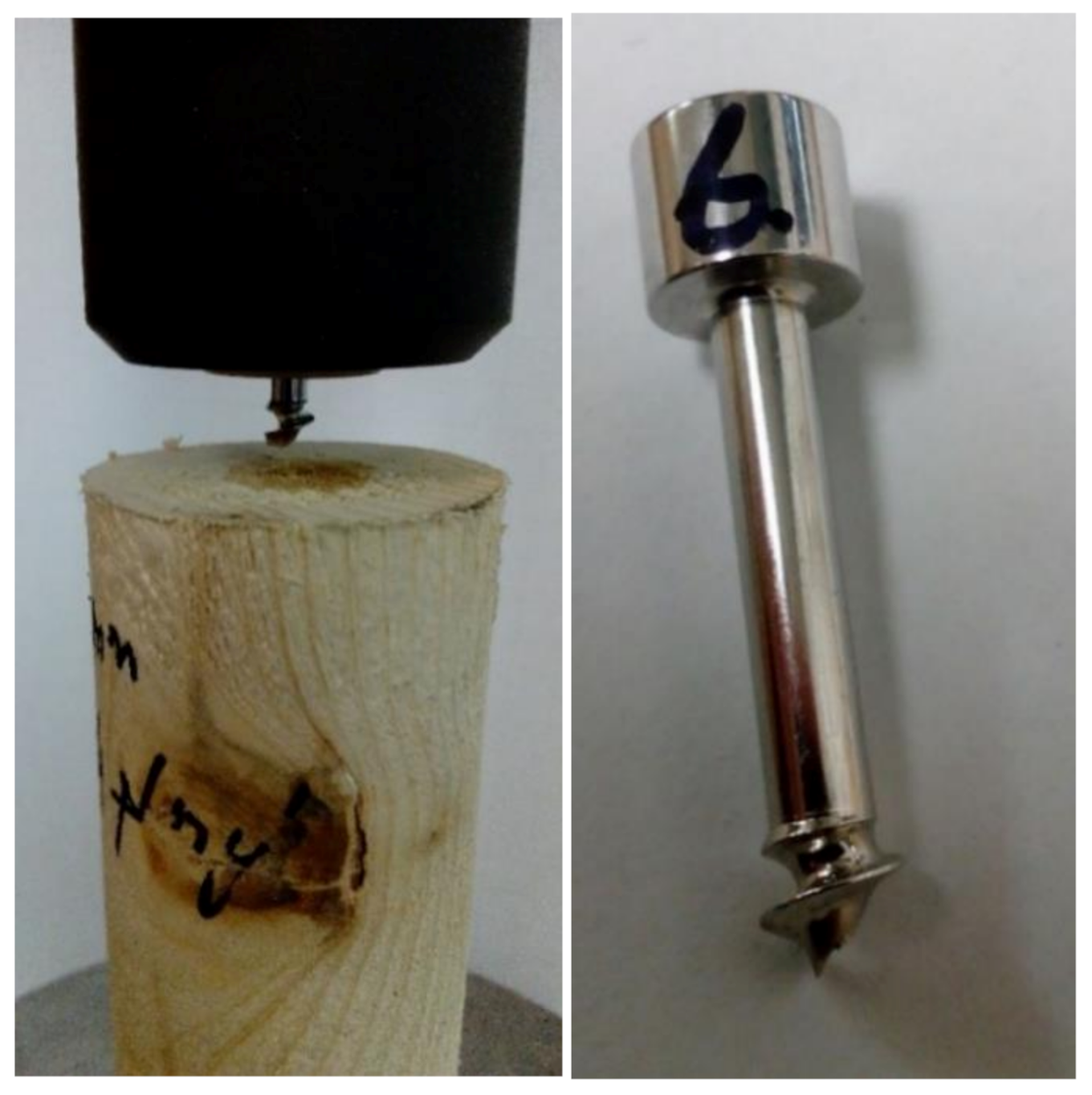 Applsci 11 05616 g007