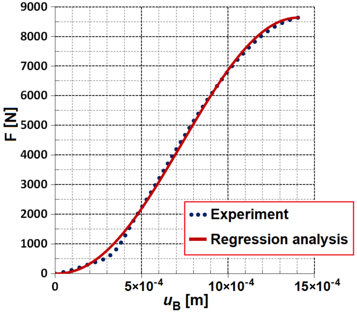 Applsci 11 05616 g008