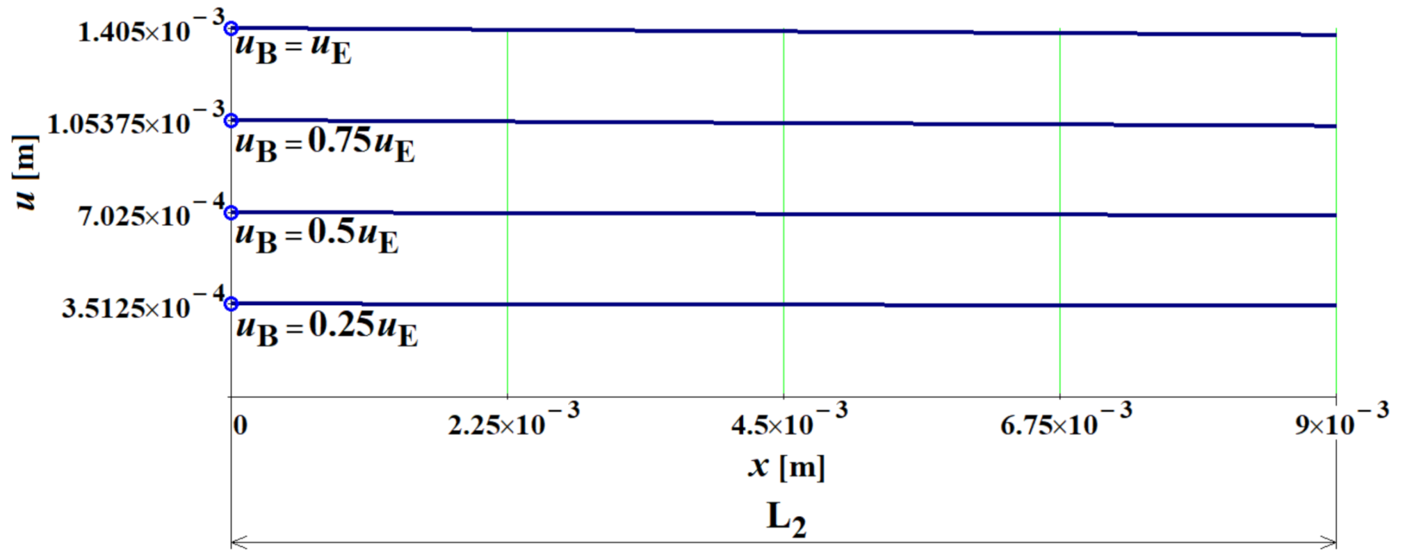 Applsci 11 05616 g010