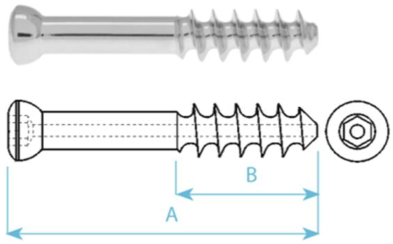 Applsci 11 05616 i002