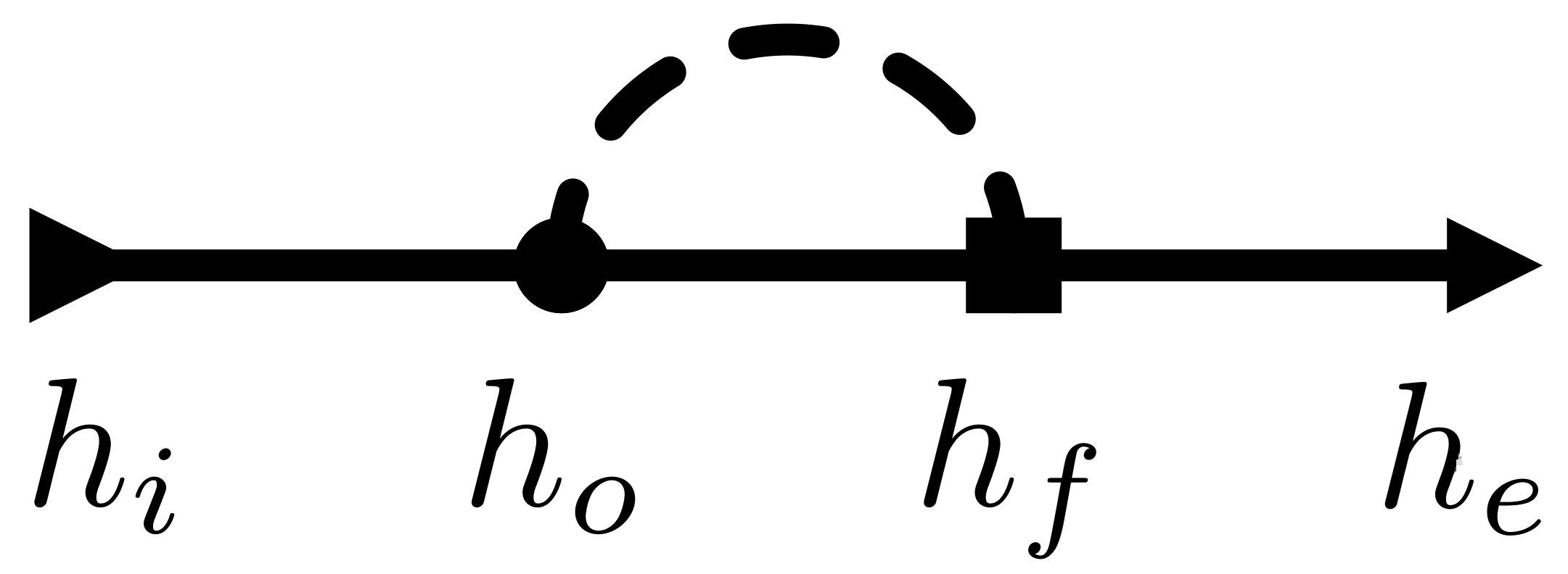 Applsci 11 05620 g001