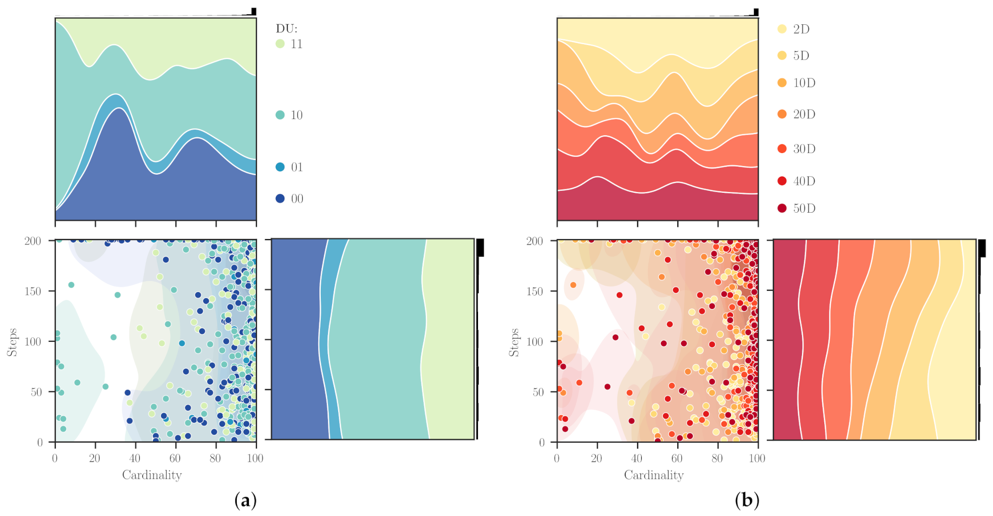 Applsci 11 05620 g004
