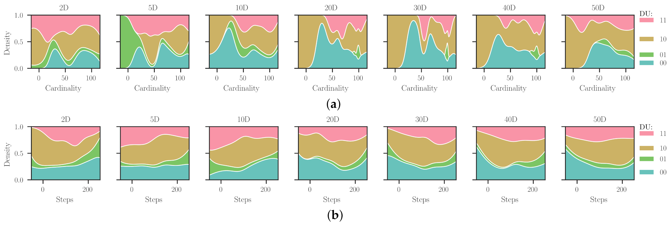 Applsci 11 05620 g005