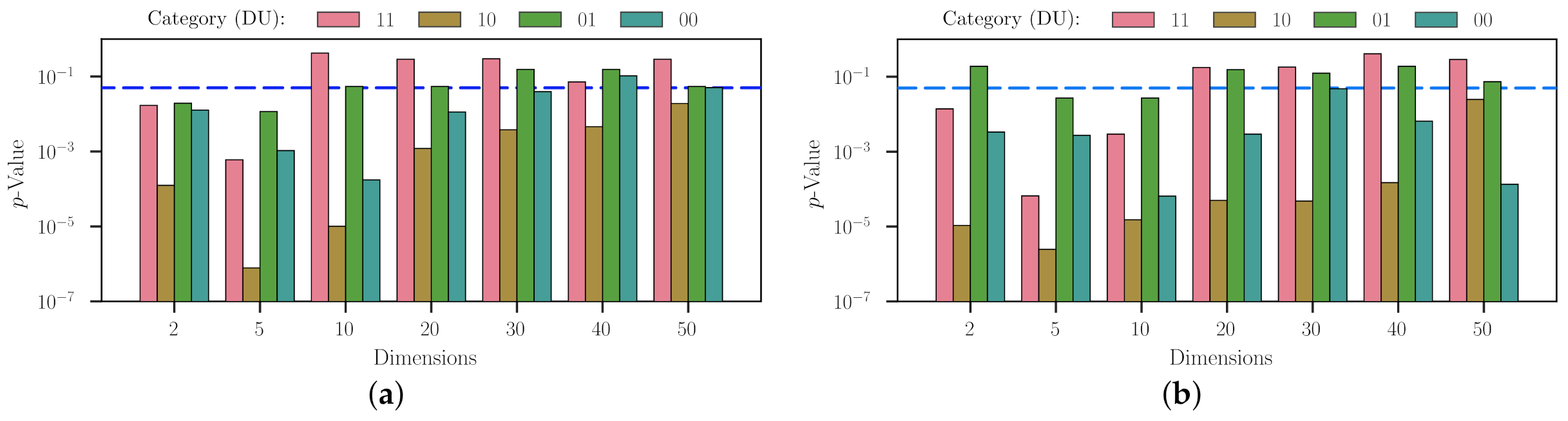 Applsci 11 05620 g009