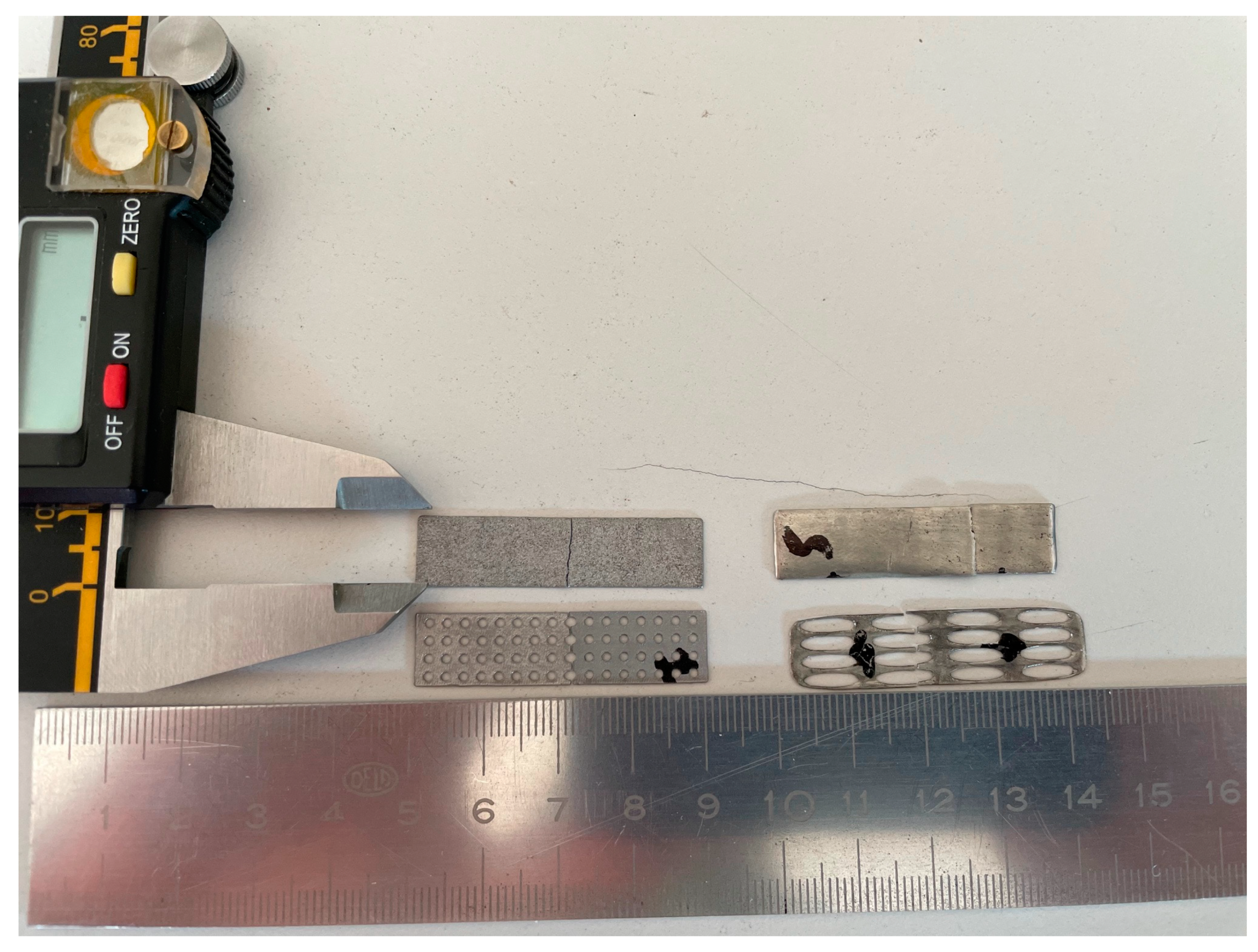 Applsci 11 05622 g001 Applsci 11 05622 g001