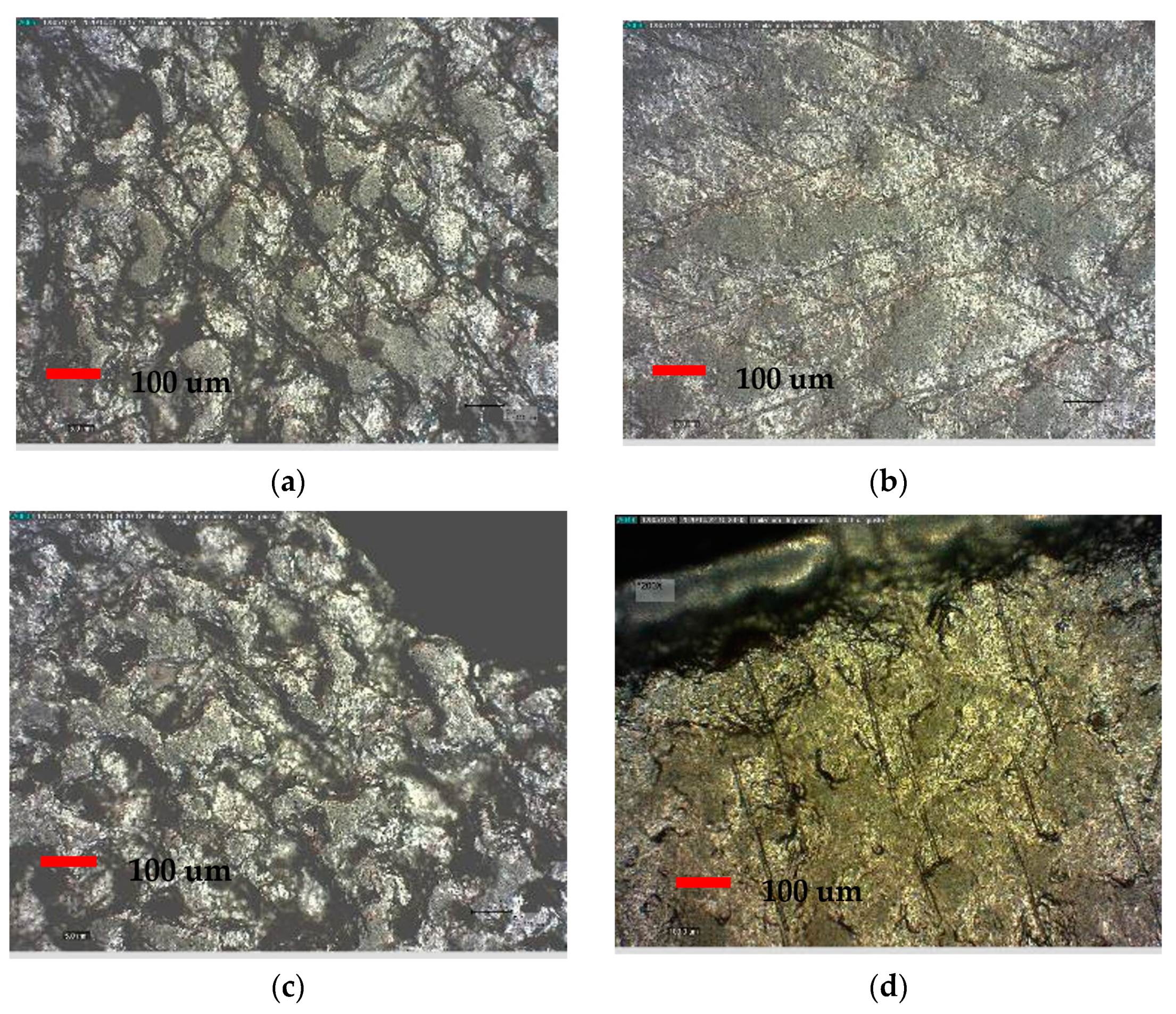 Applsci 11 05622 g004 Applsci 11 05622 g004