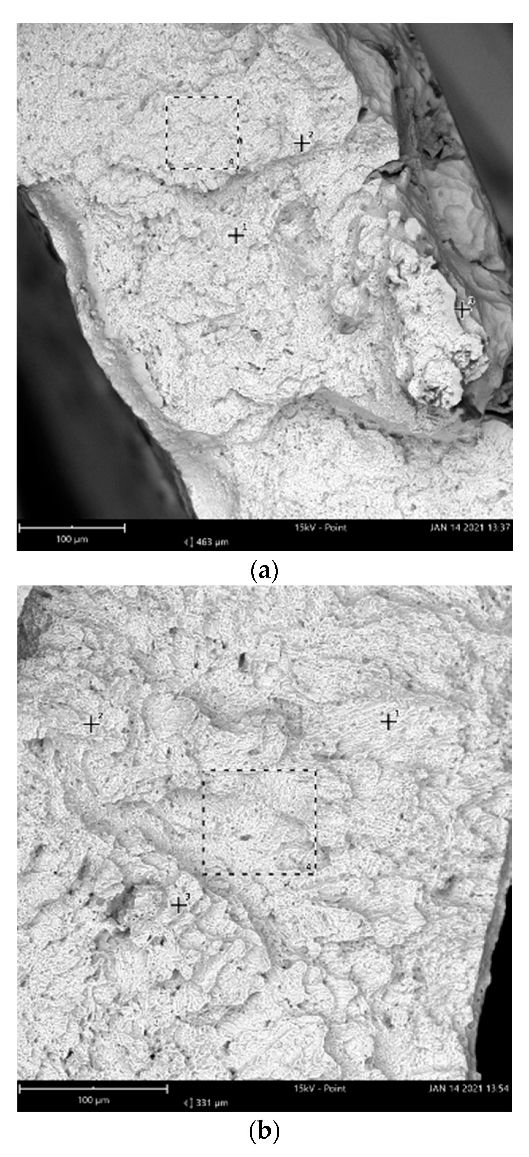 Applsci 11 05622 g007 Applsci 11 05622 g007