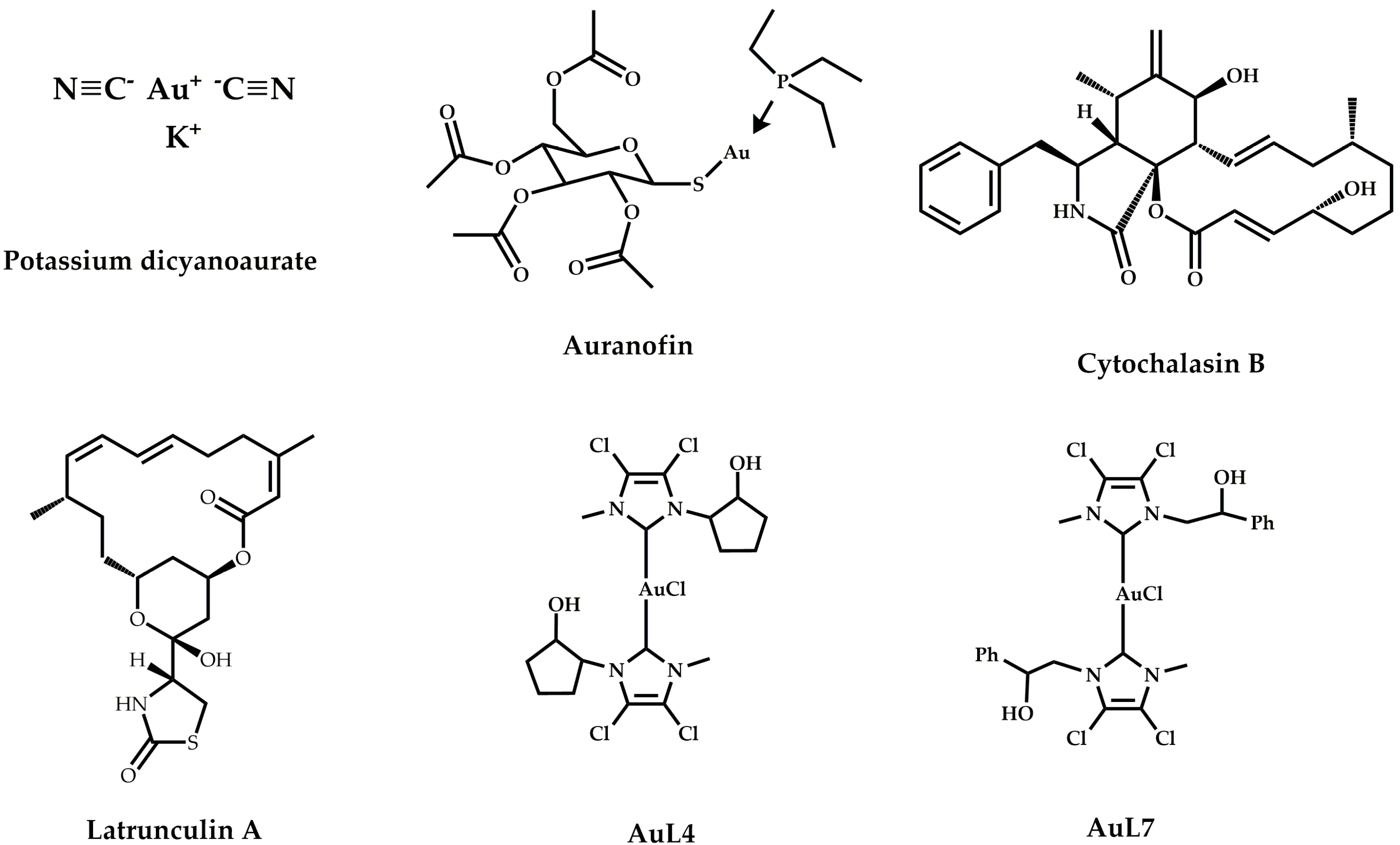 Applsci 11 05626 g001
