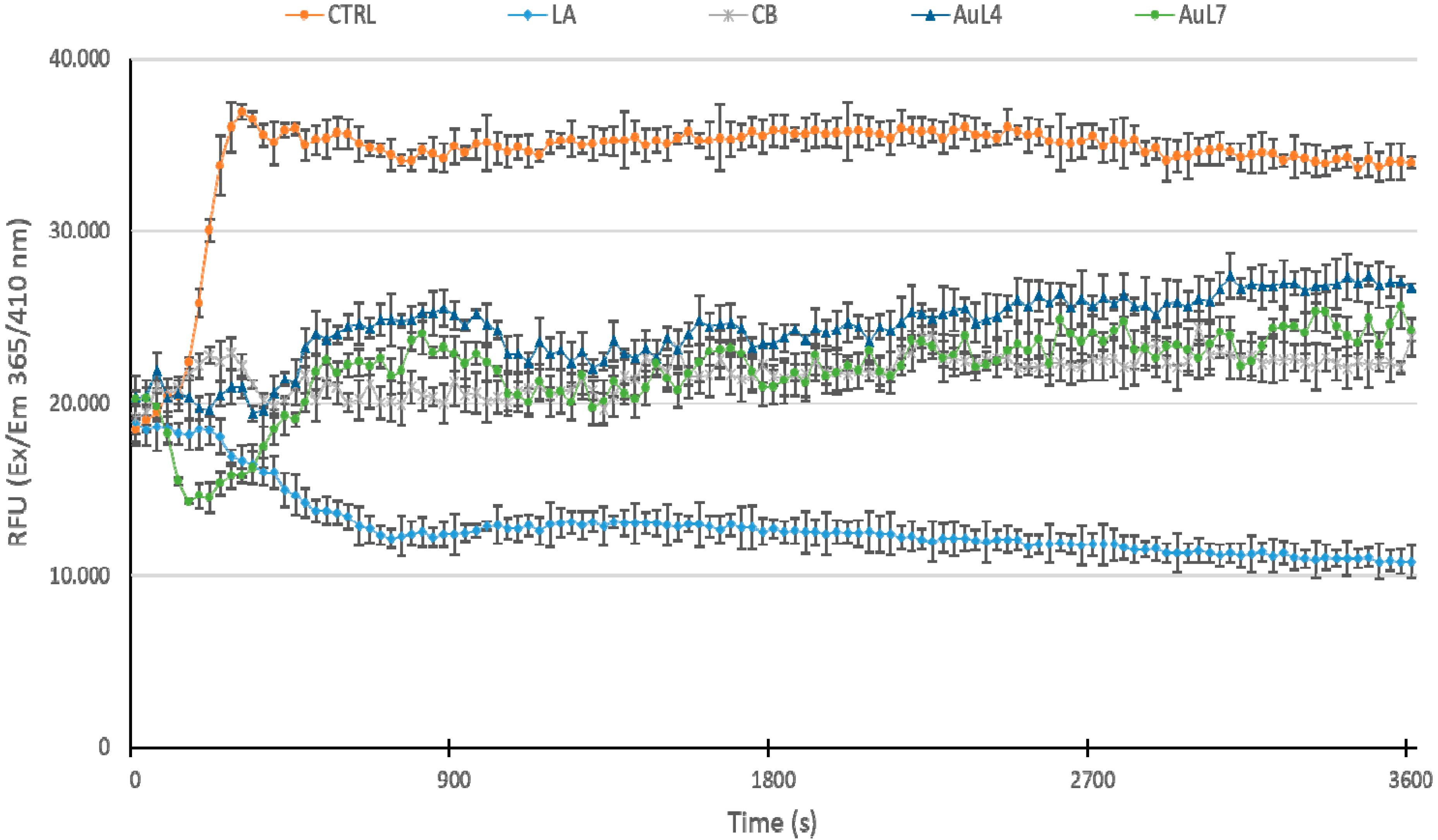 Applsci 11 05626 g006