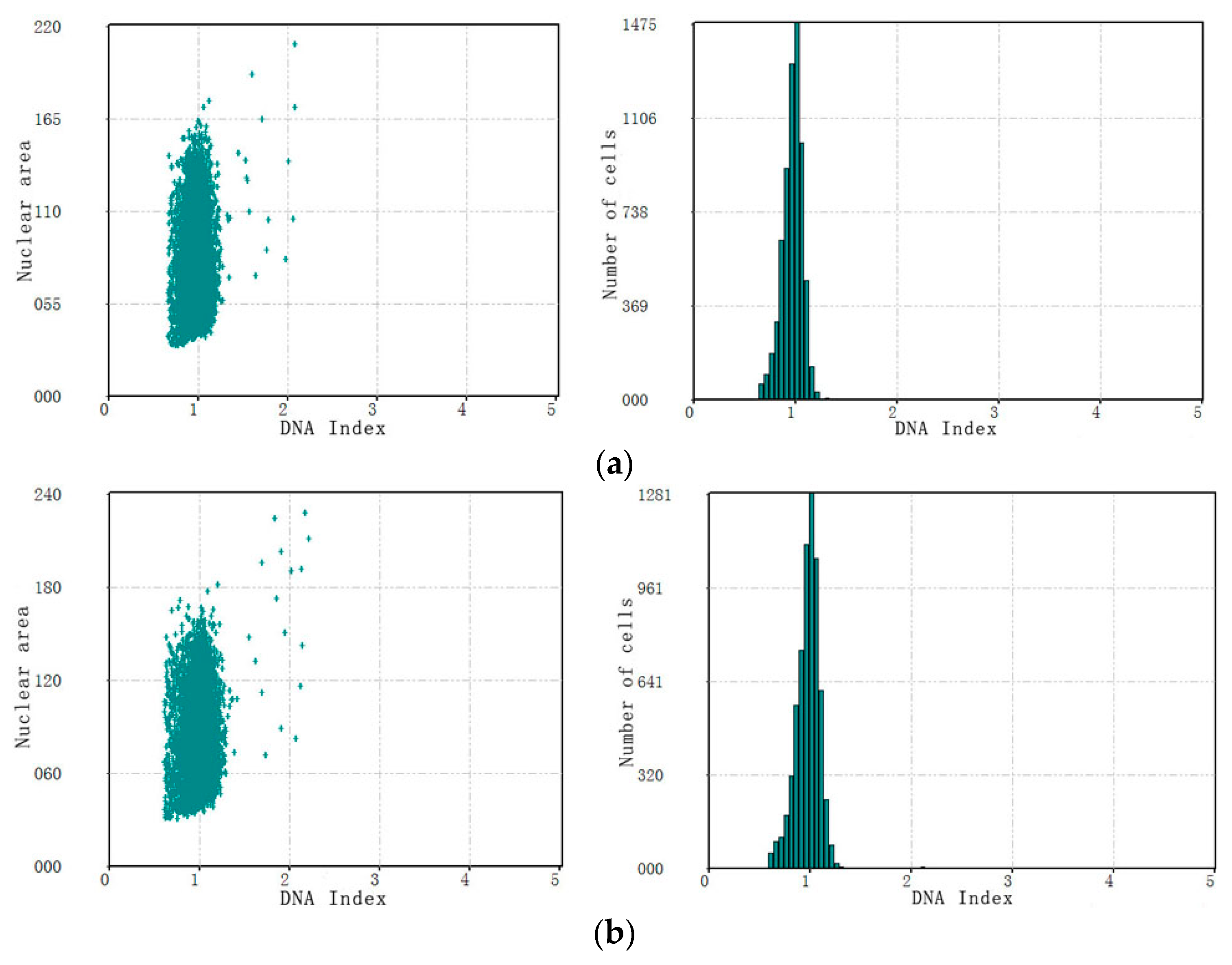 Applsci 11 05628 g008 Applsci 11 05628 g008